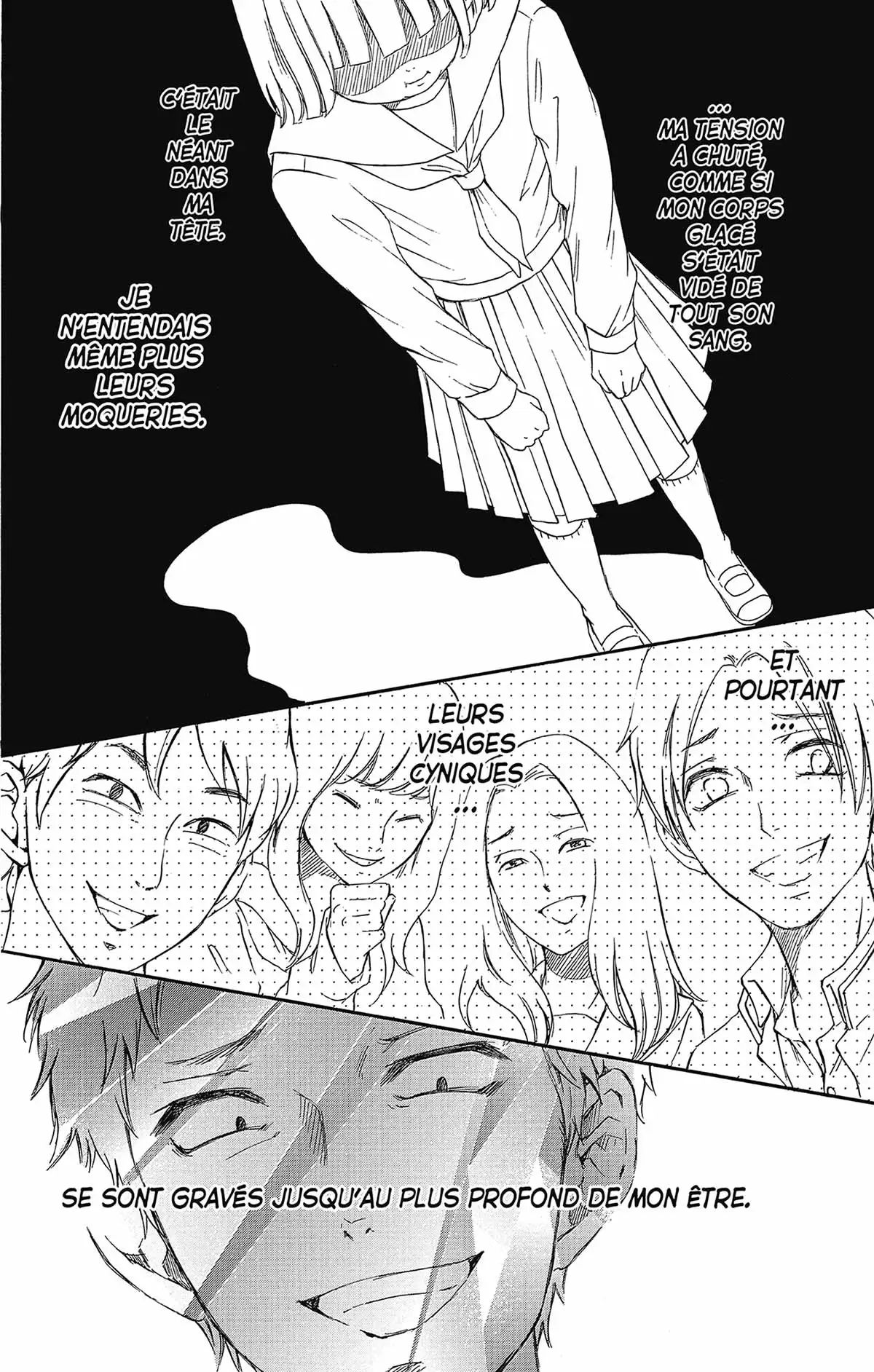 Ugly Princess Volume 1 page 26