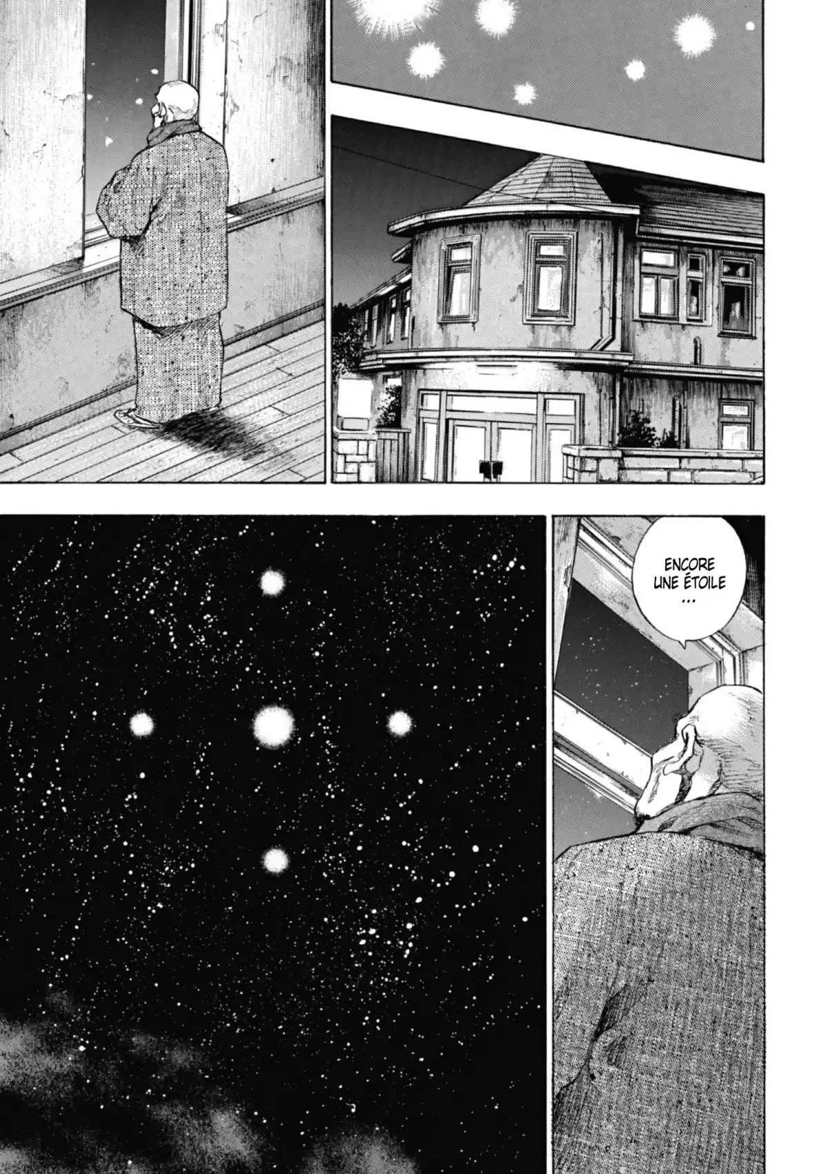 Coq de Combat Volume 19 page 103