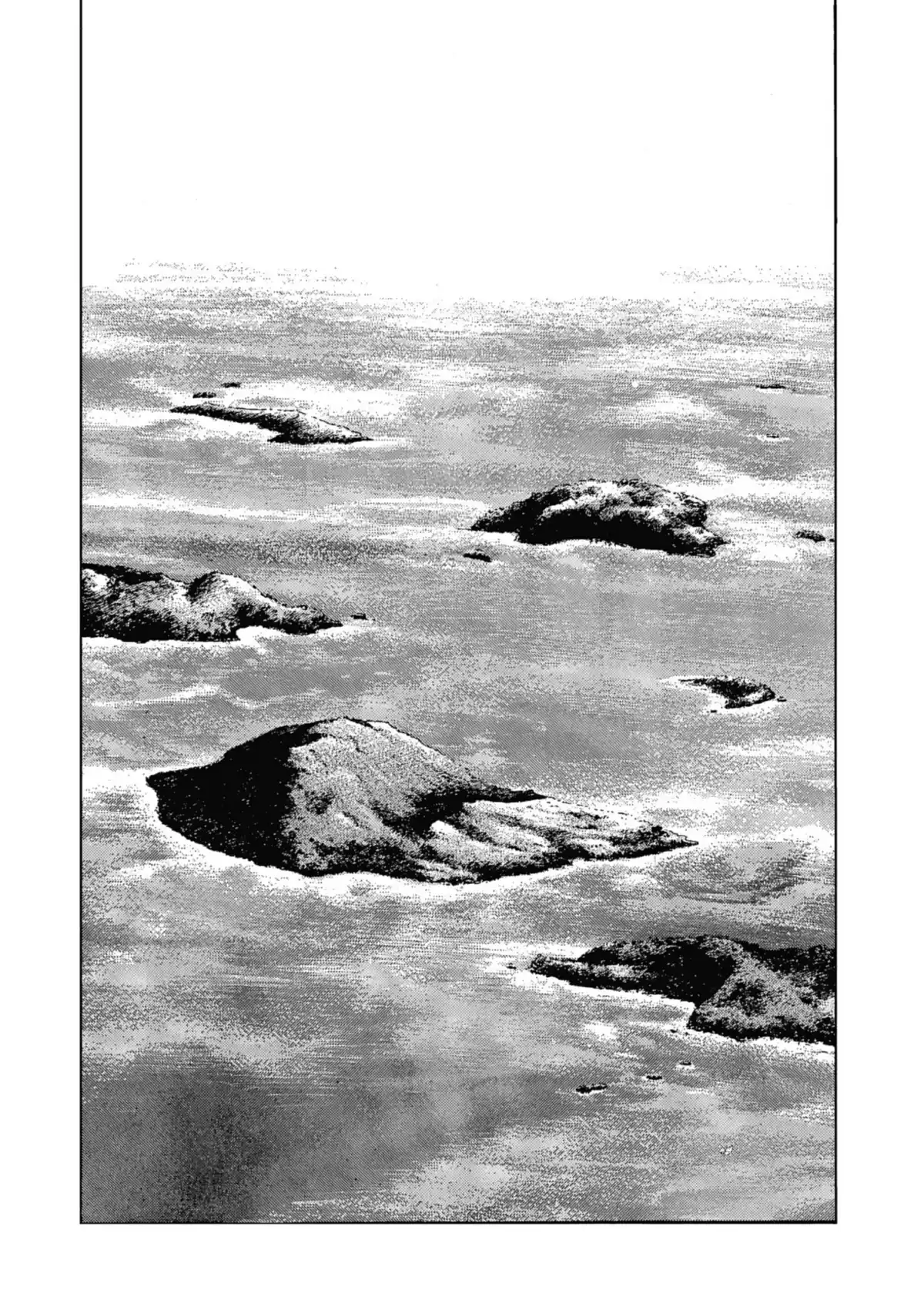 Coq de Combat Volume 7 page 83