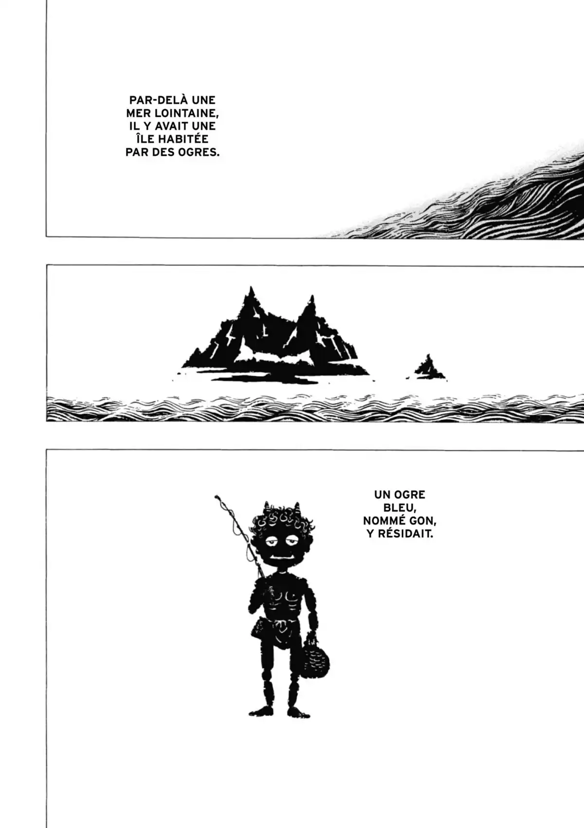 Coq de Combat Volume 29 page 86