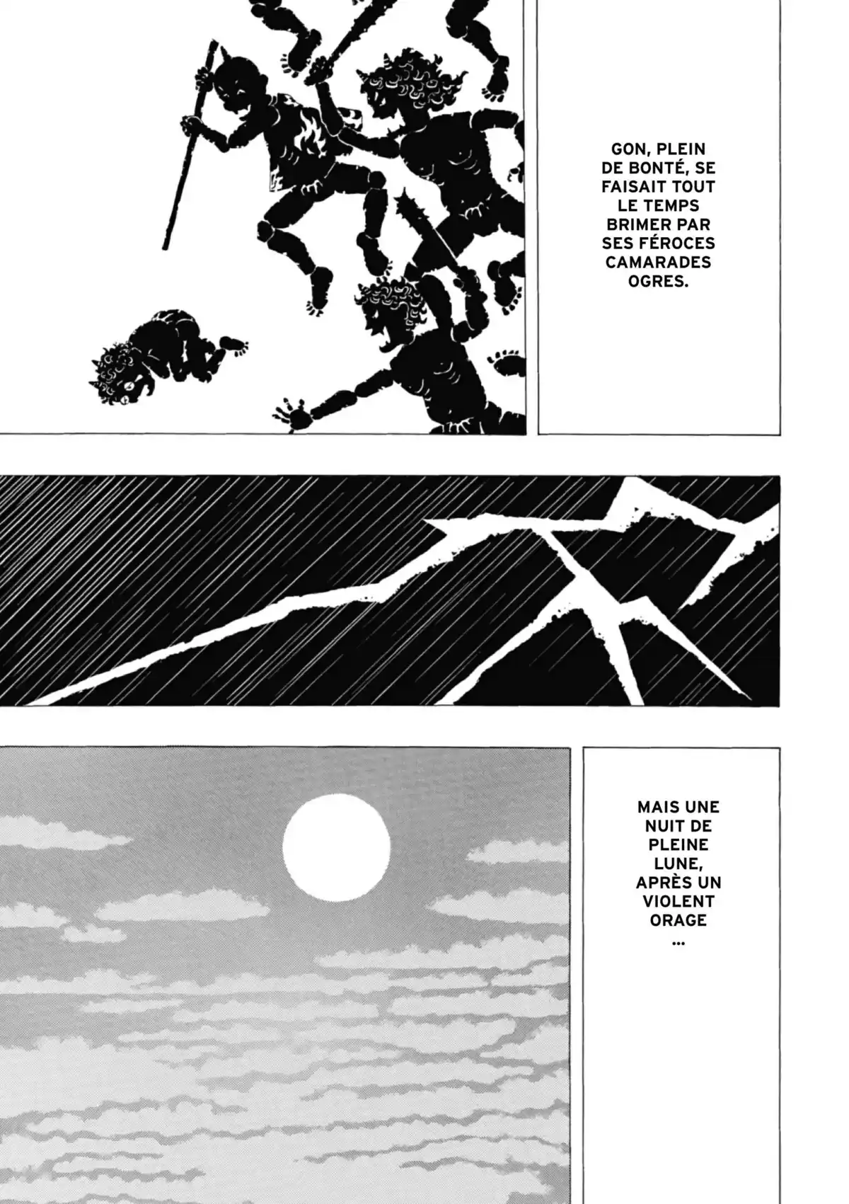 Coq de Combat Volume 29 page 87