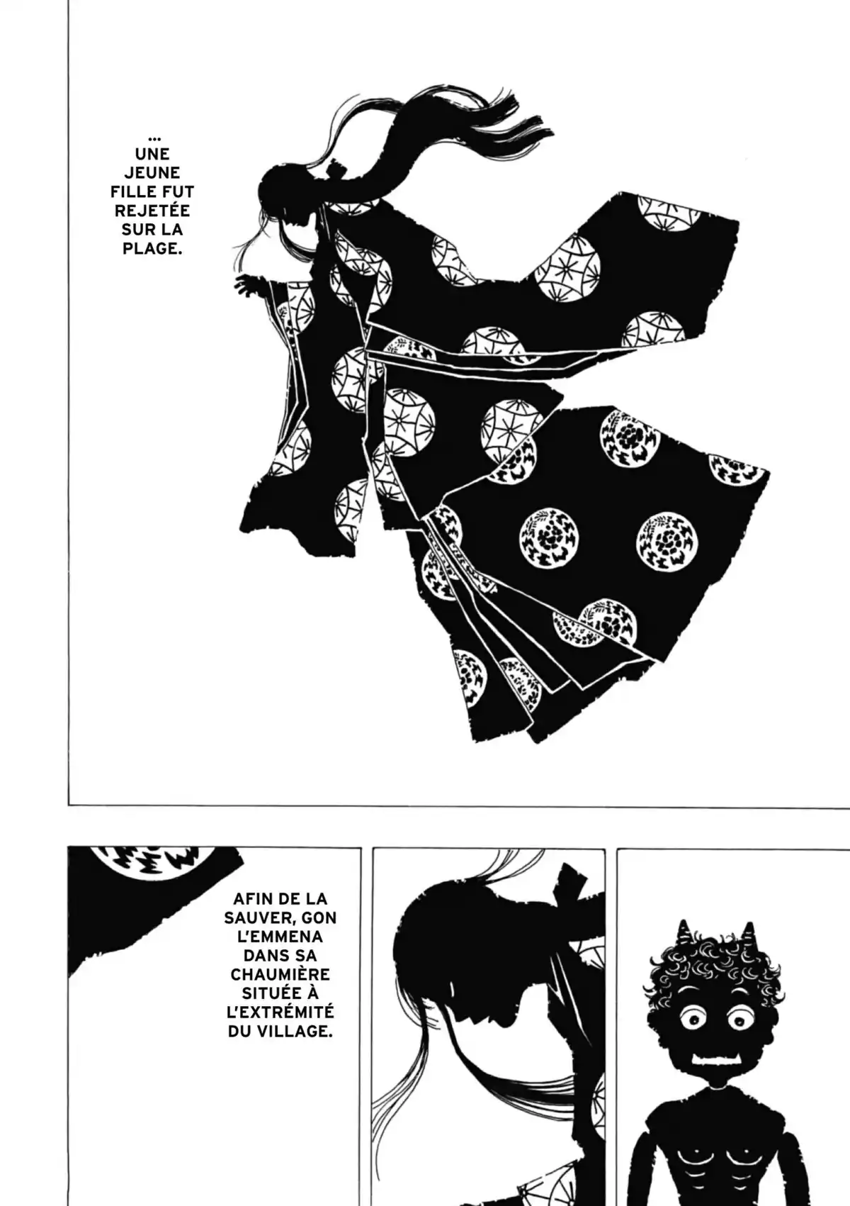 Coq de Combat Volume 29 page 88