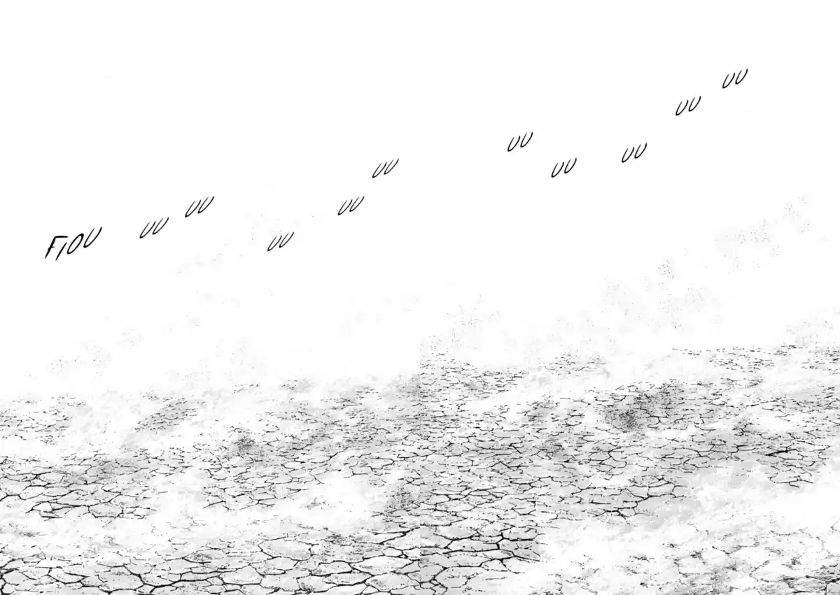 Coq de Combat Volume 30 page 61