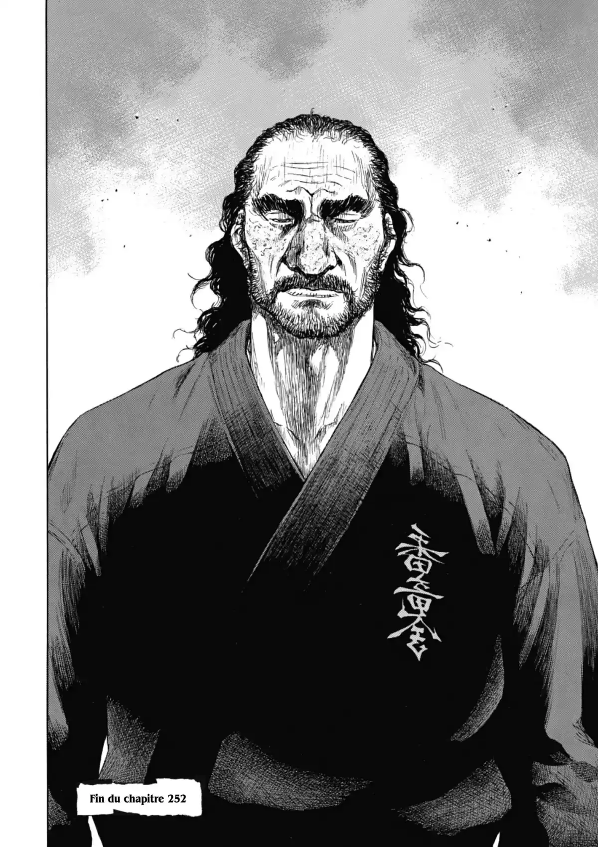 Coq de Combat Volume 25 page 81
