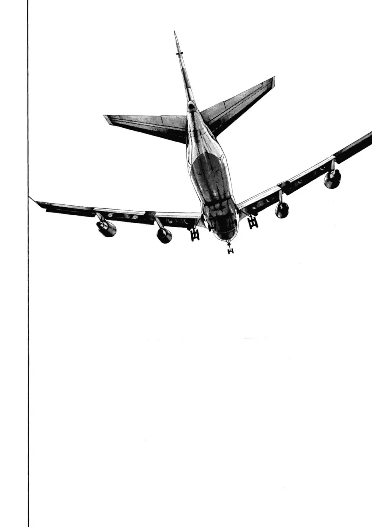Coq de Combat Volume 17 page 52