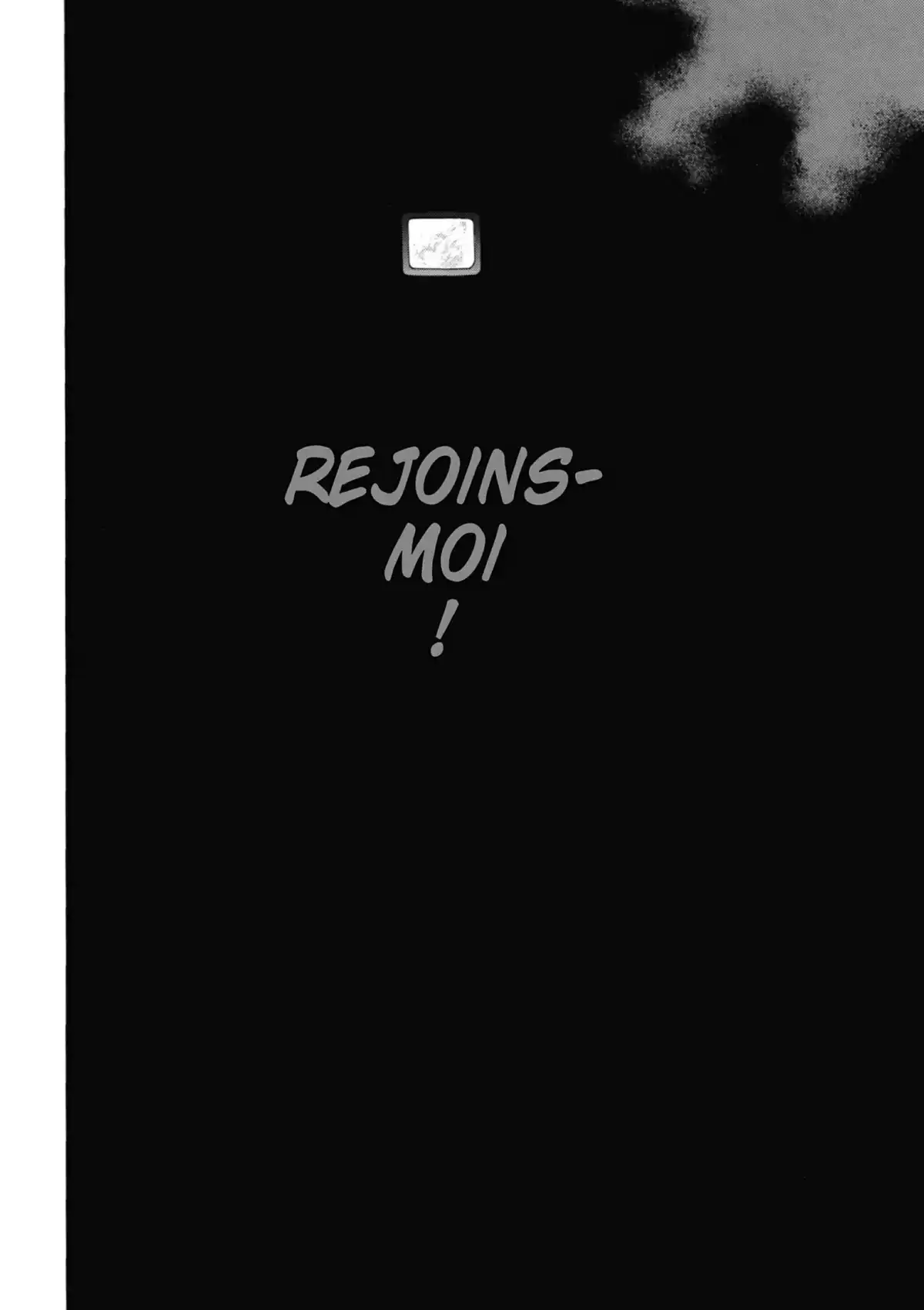 Coq de Combat Volume 17 page 72