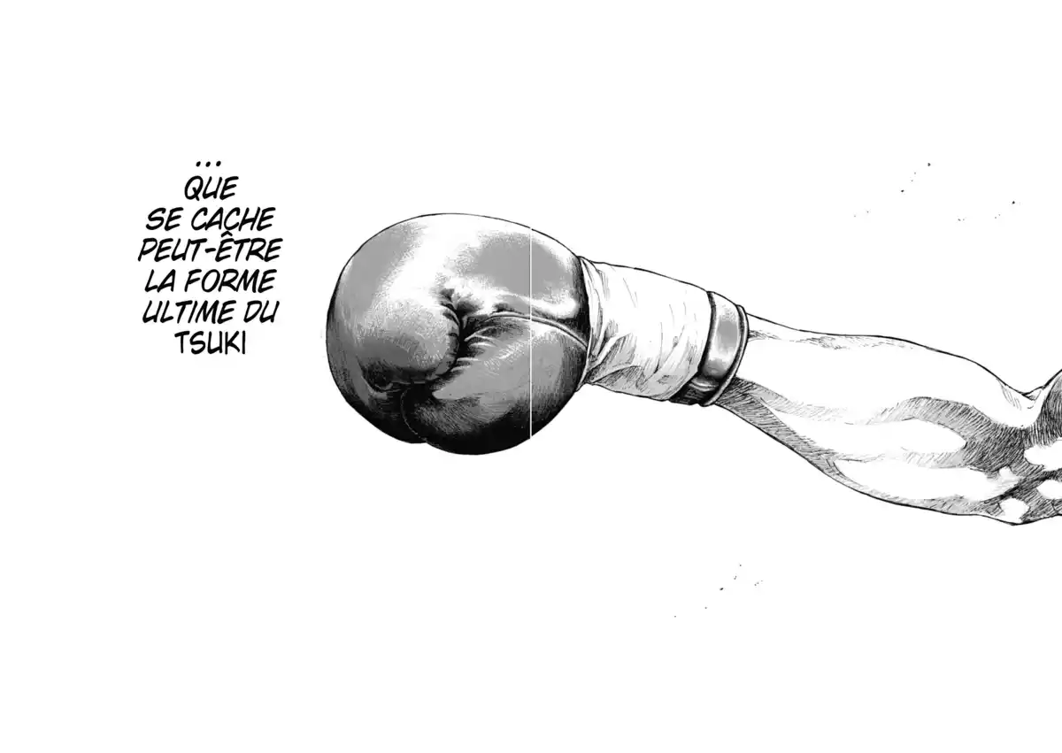 Coq de Combat Volume 11 page 95