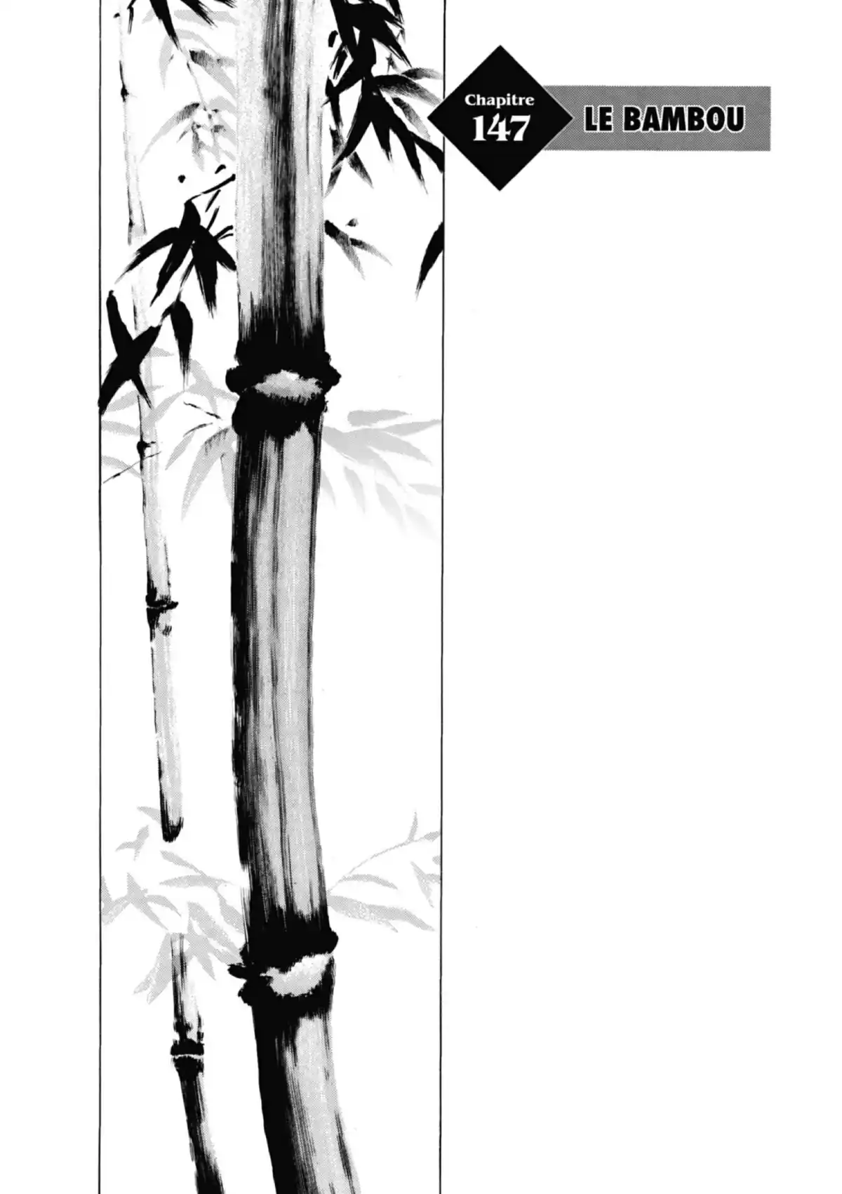 Coq de Combat Volume 15 page 76