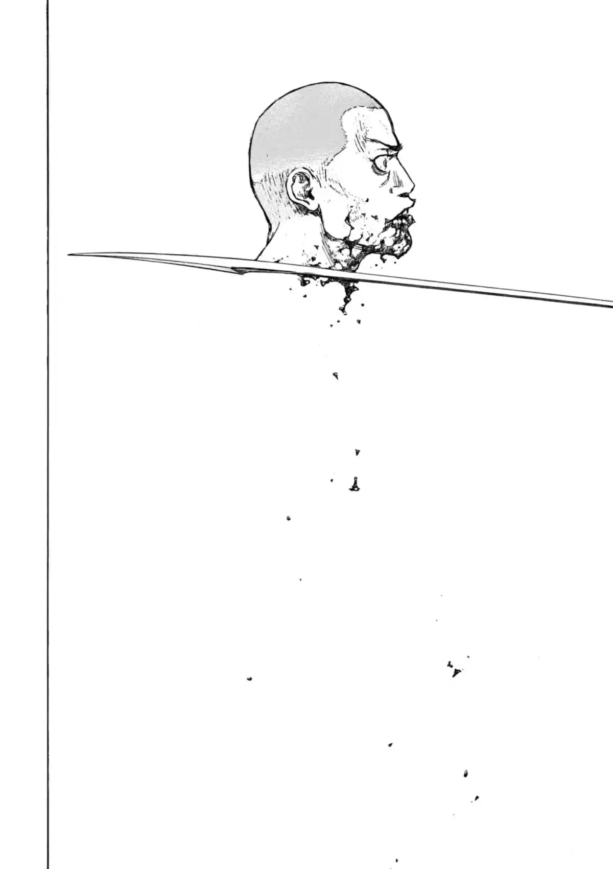 Coq de Combat Volume 32 page 100
