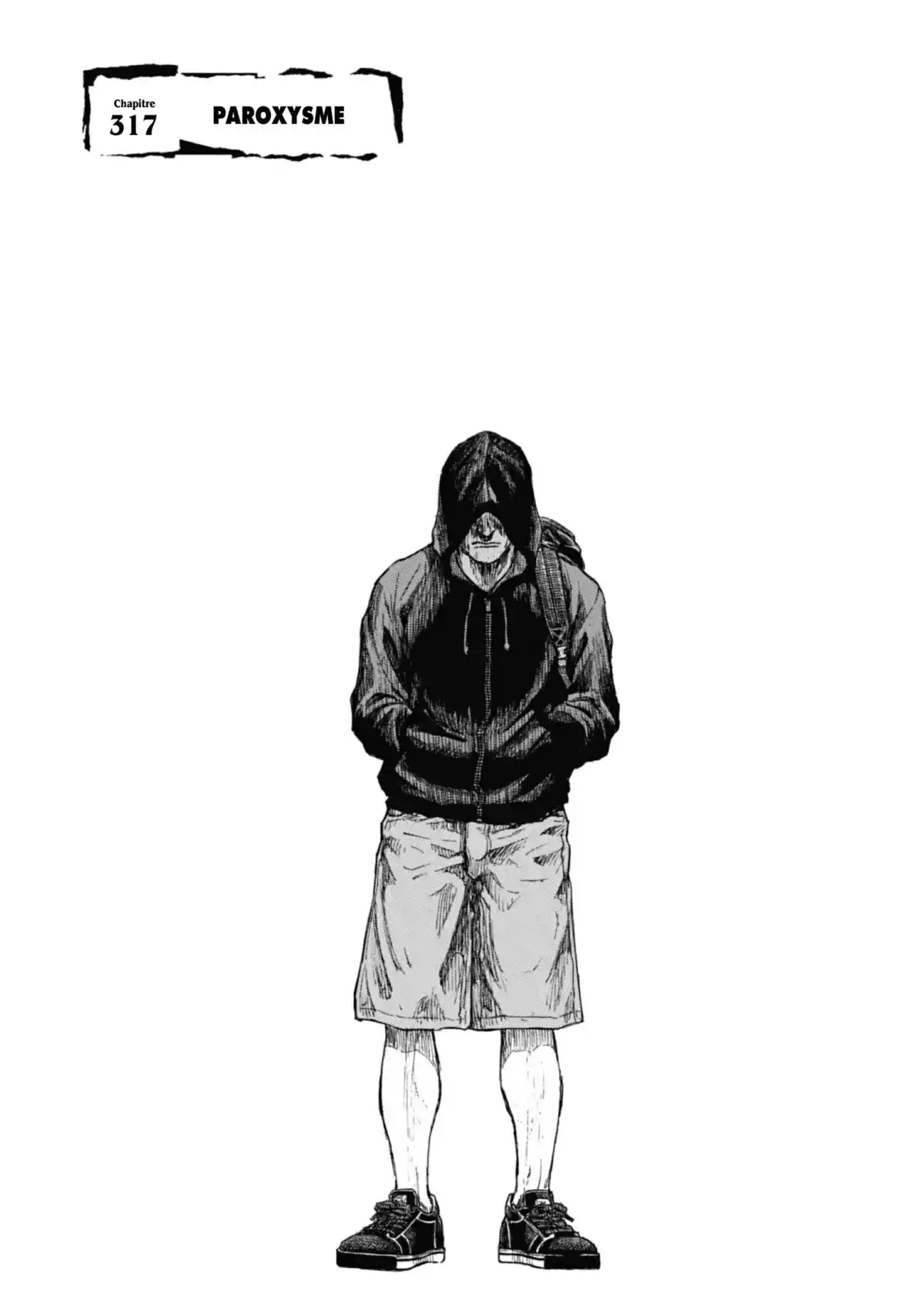 Coq de Combat Volume 32 page 103