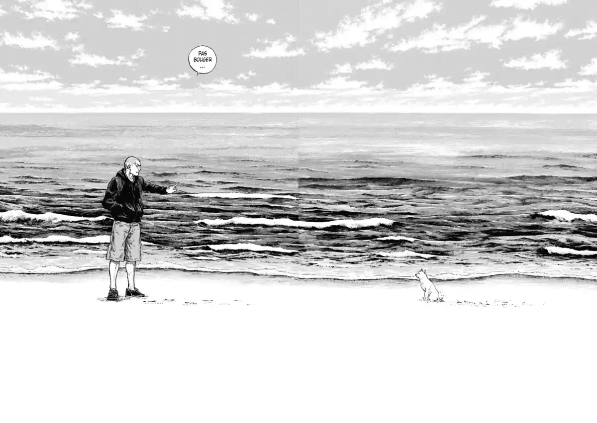 Coq de Combat Volume 32 page 120