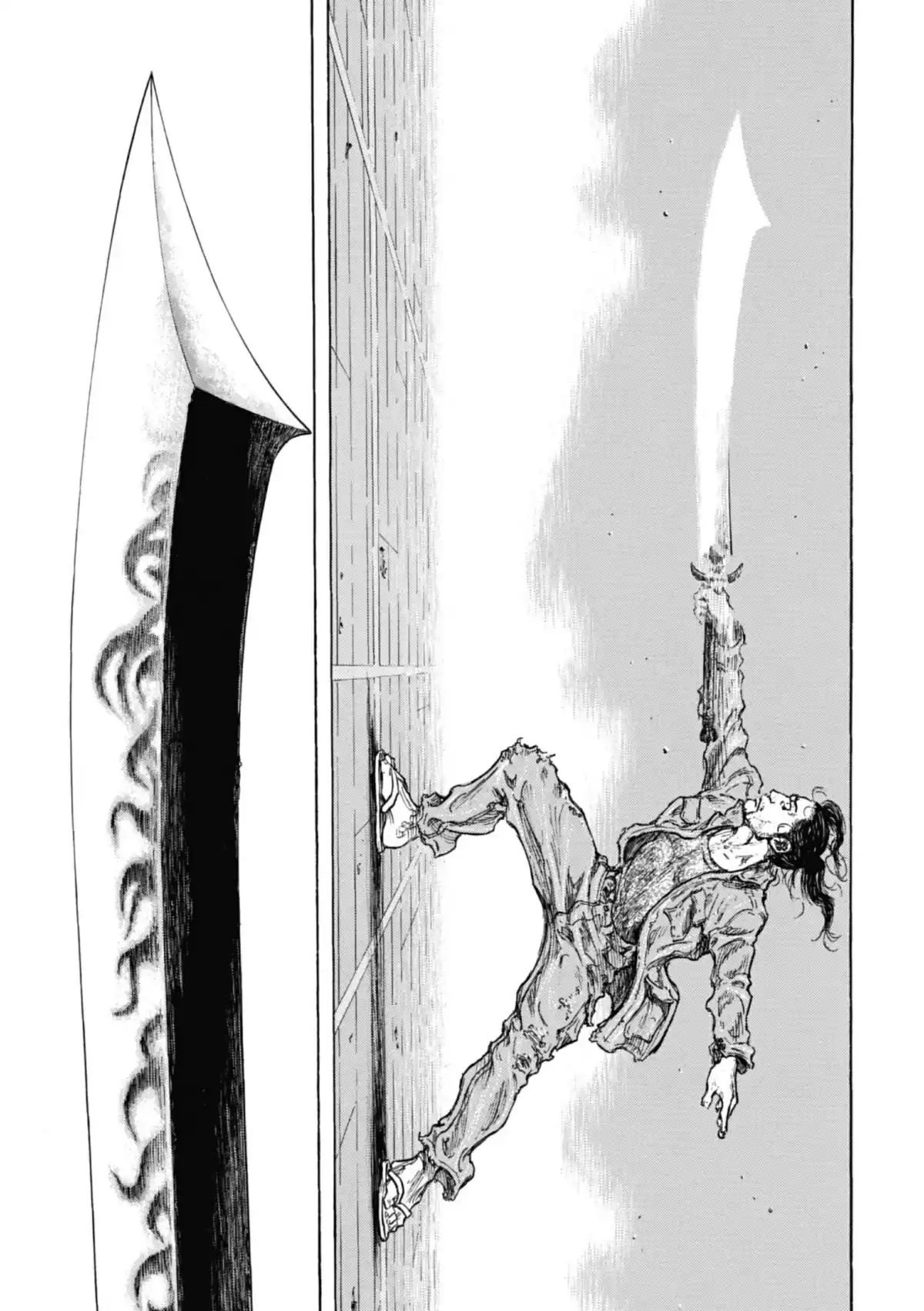 Coq de Combat Volume 32 page 91