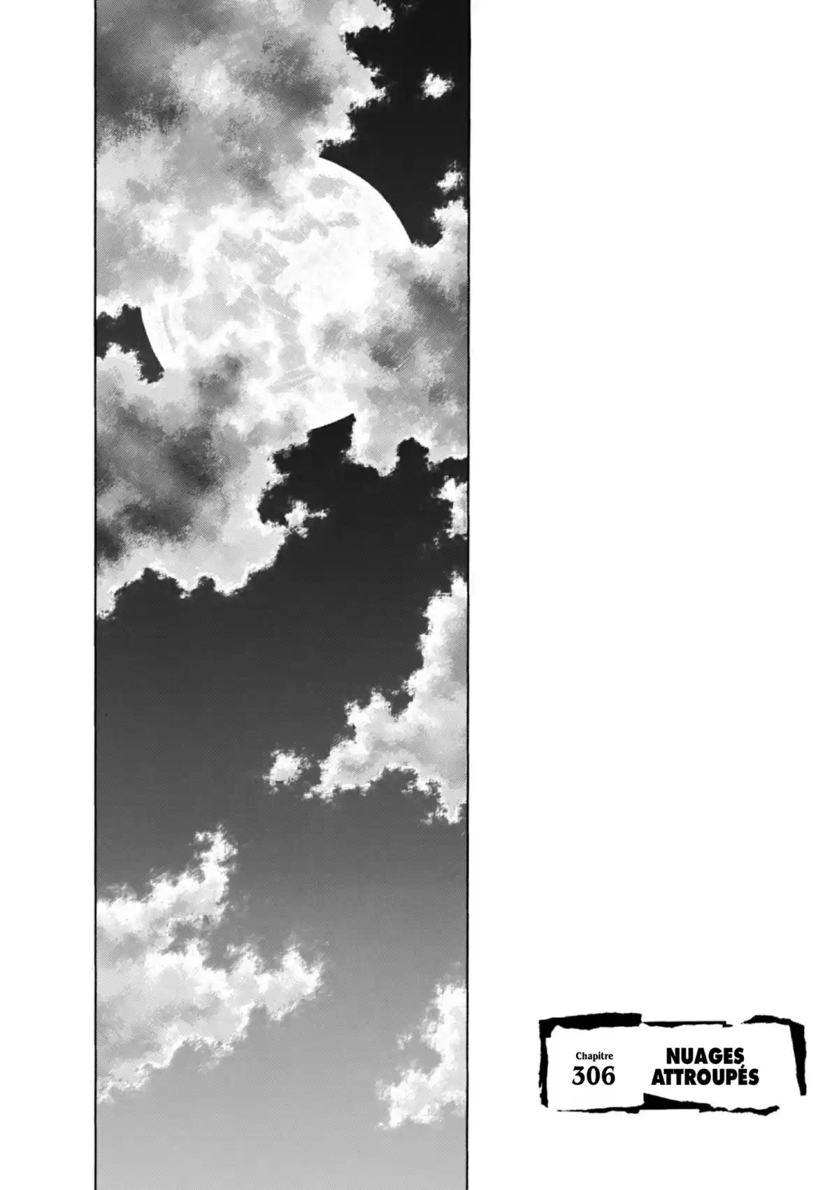 Coq de Combat Volume 31 page 61