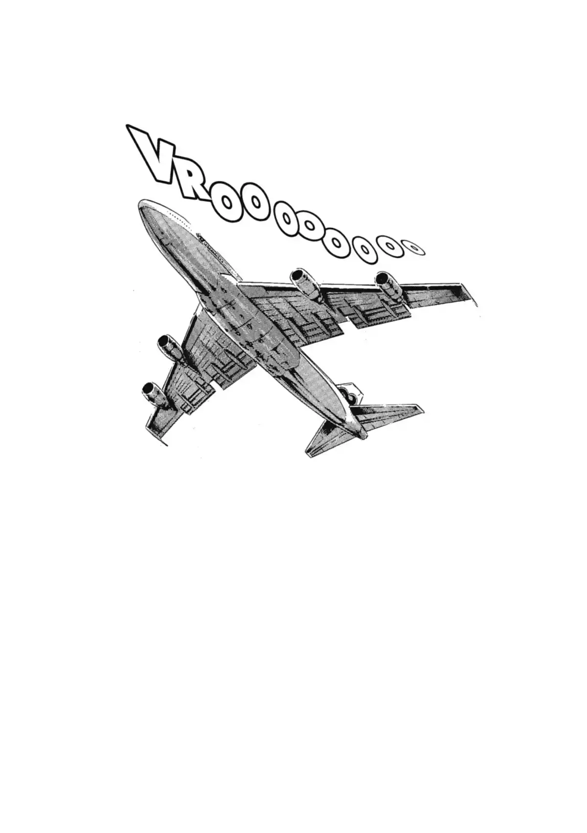 Coq de Combat Volume 6 page 67