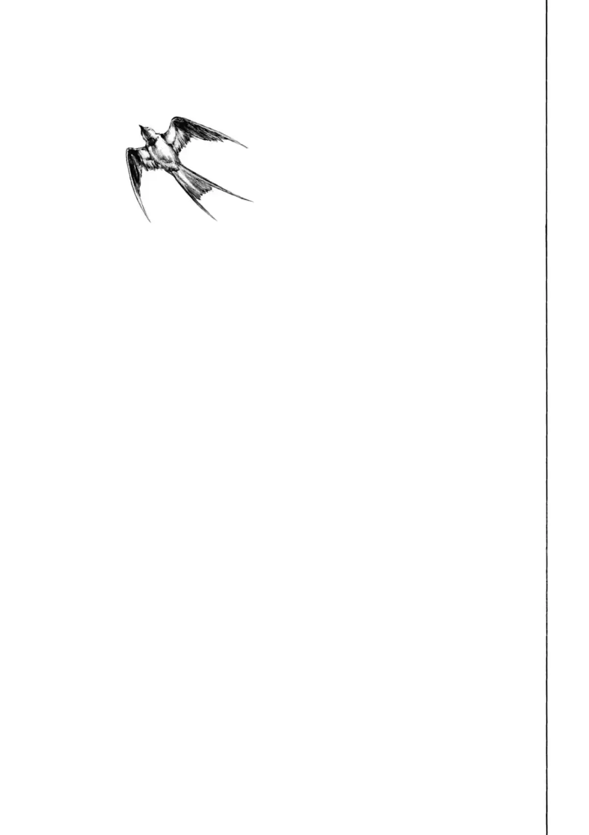 Coq de Combat Volume 16 page 53