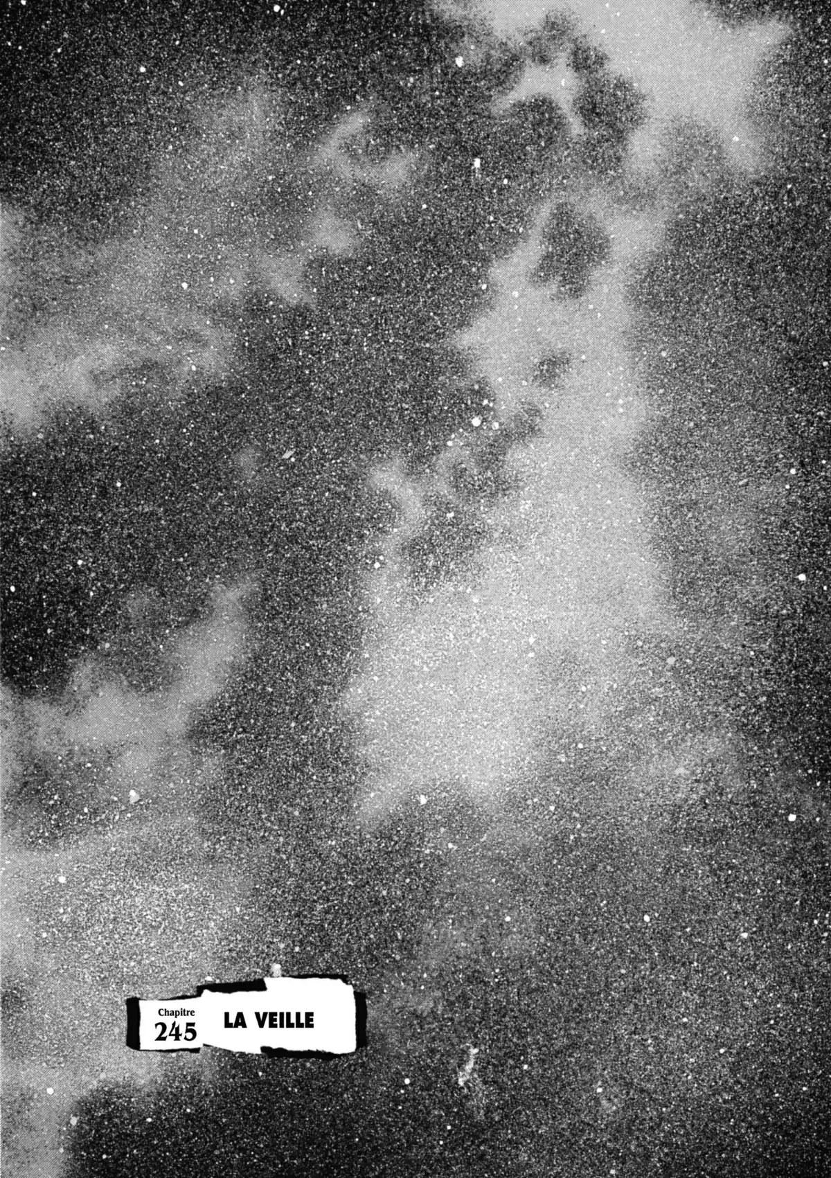 Coq de Combat Volume 24 page 101