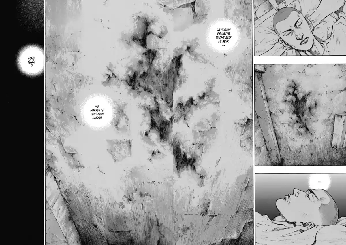 Coq de Combat Volume 24 page 114