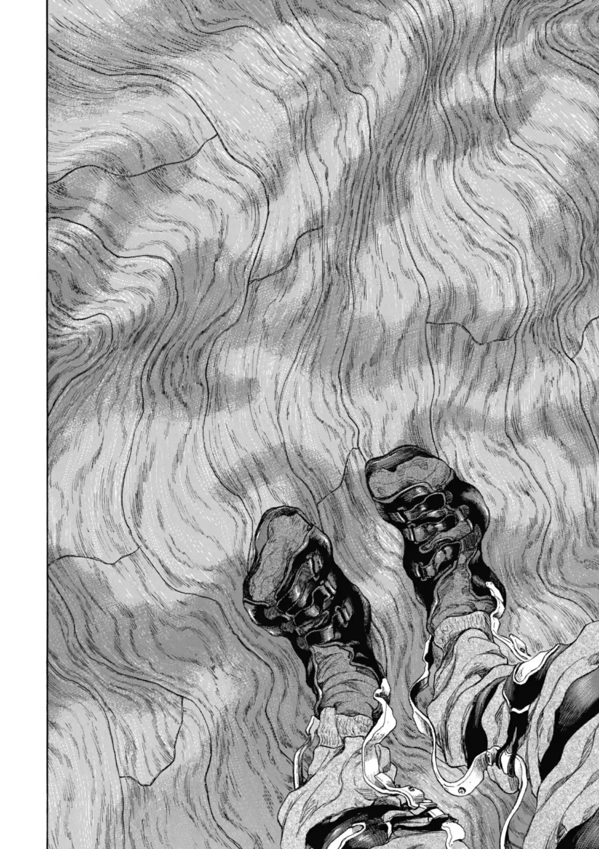 Coq de Combat Volume 24 page 91