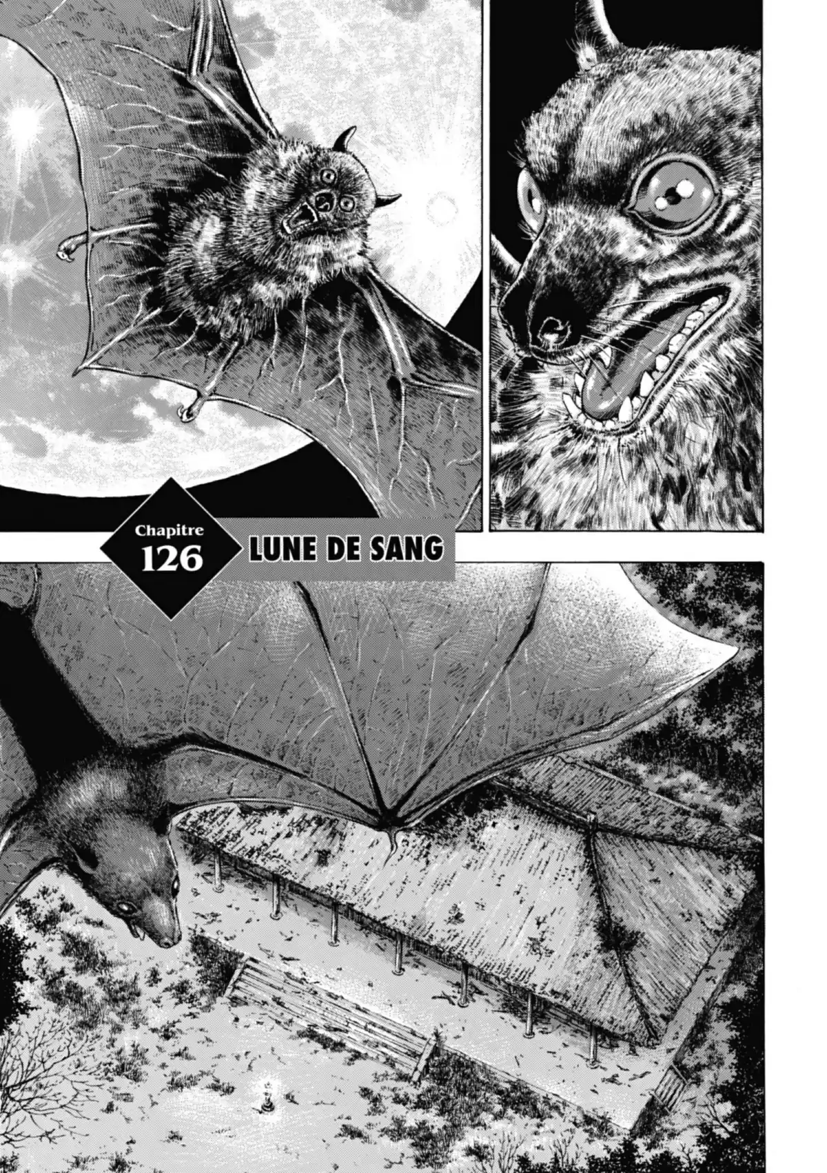 Coq de Combat Volume 13 page 88
