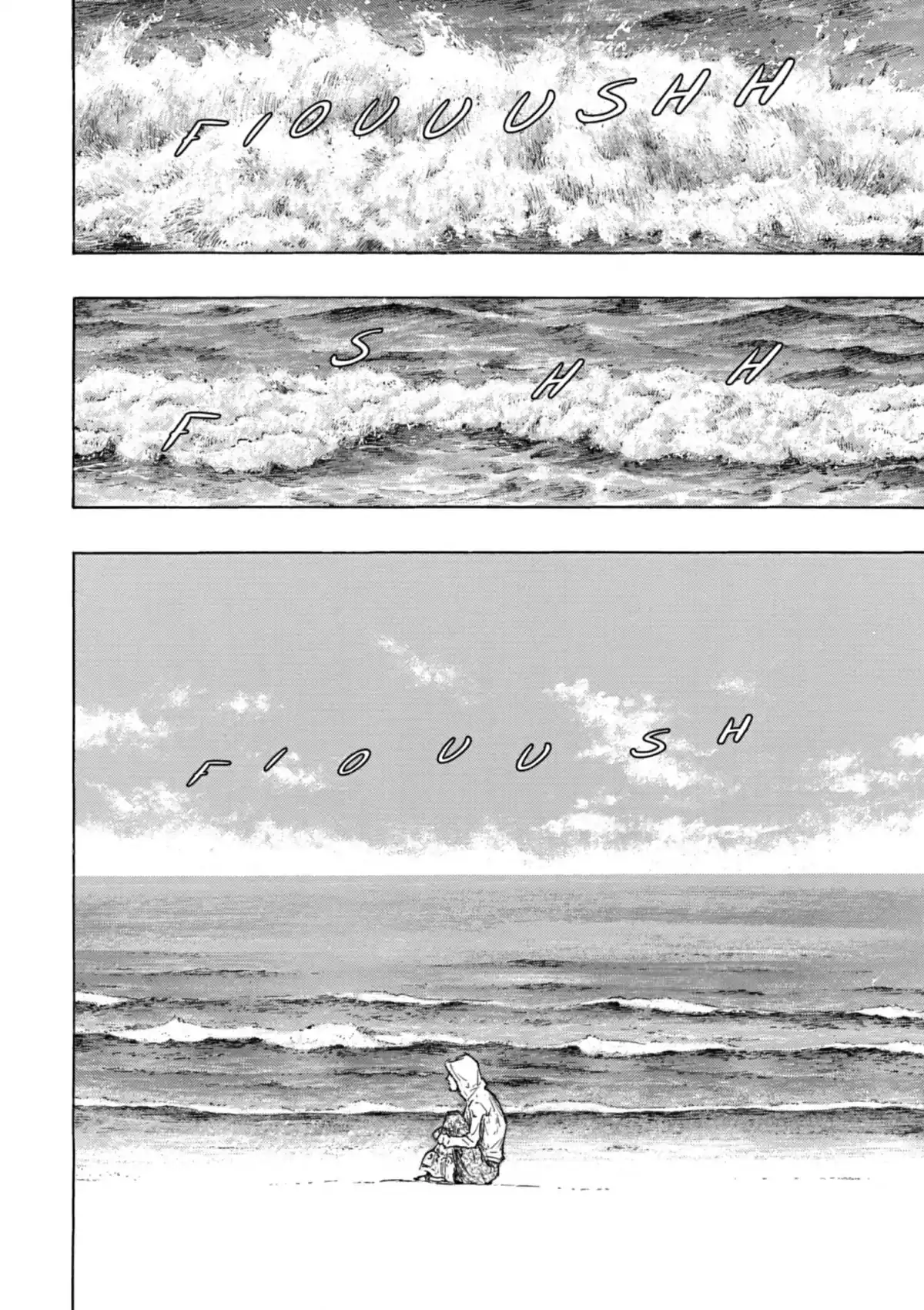 Coq de Combat Volume 34 page 82