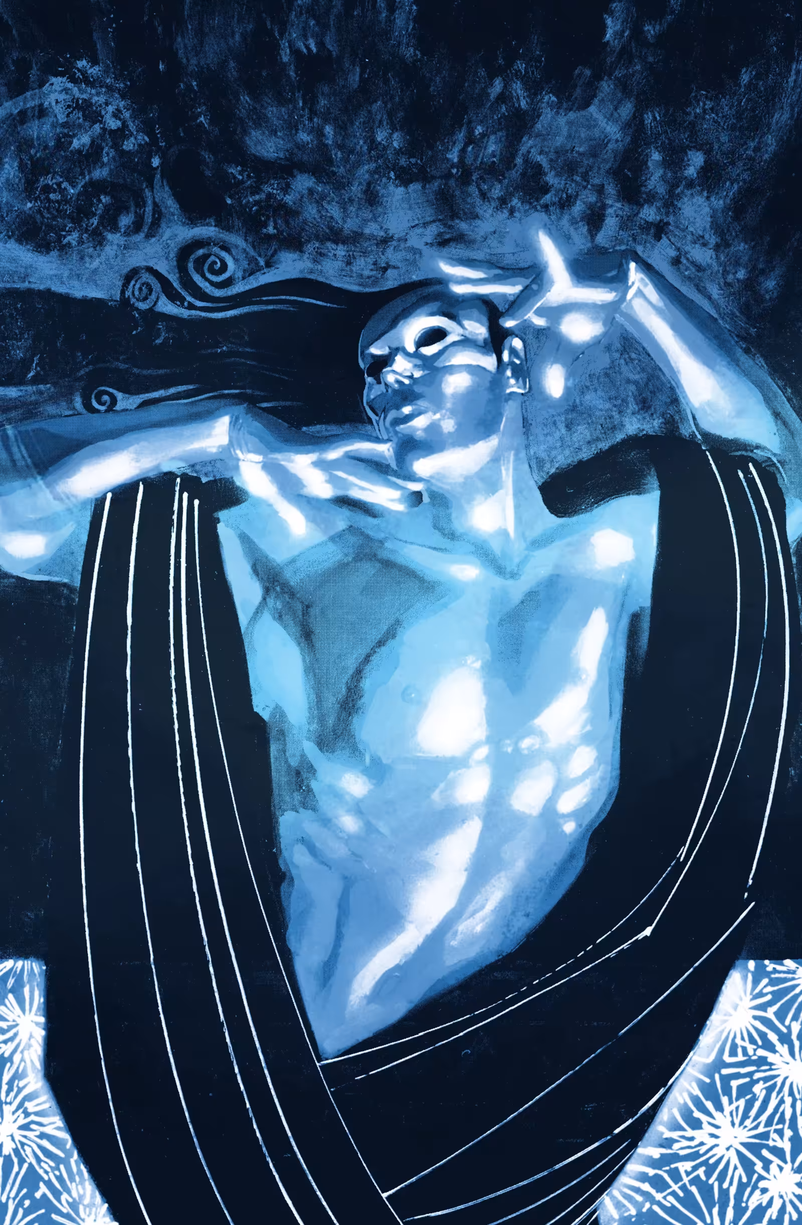Enigma Volume 1 page 83