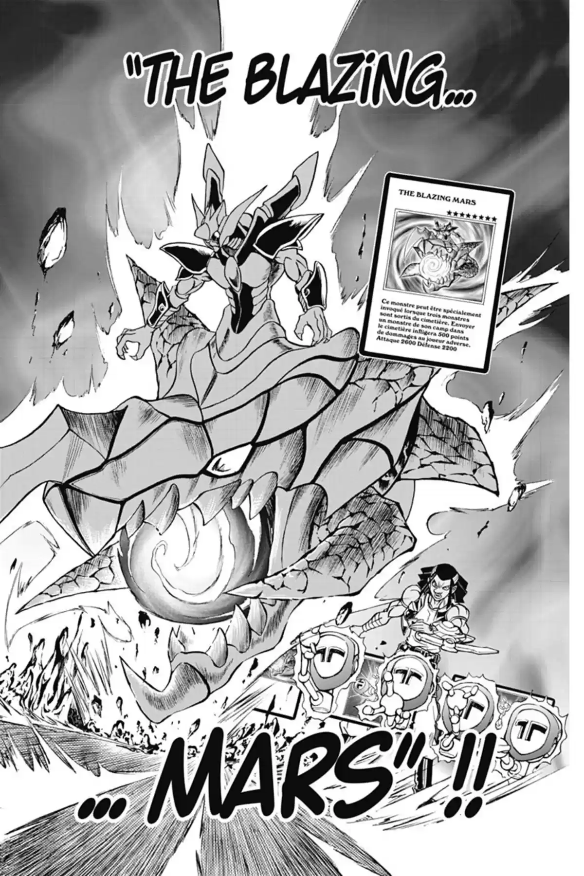 Yu-Gi-Oh! GX Volume 9 page 59