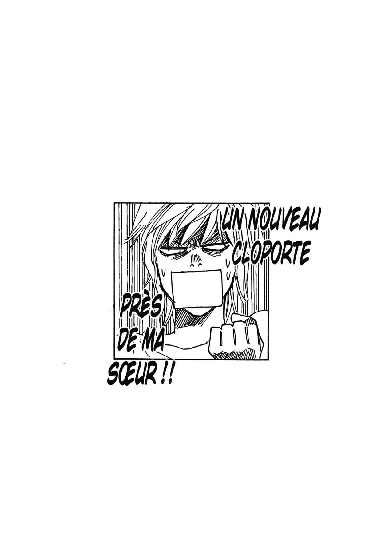 Ma Petite Maitresse Volume 6 page 115