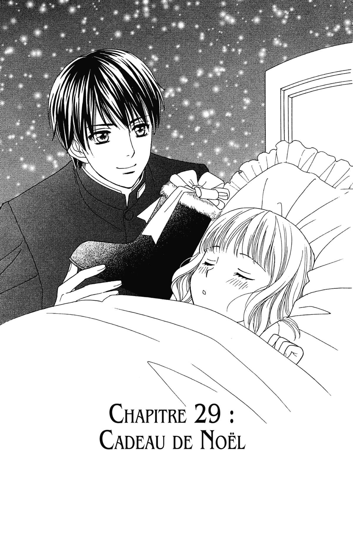Ma Petite Maitresse Volume 6 page 116