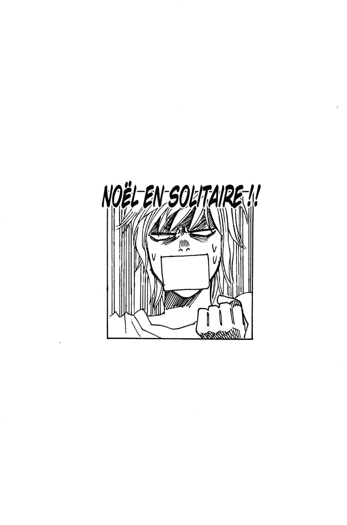 Ma Petite Maitresse Volume 6 page 153