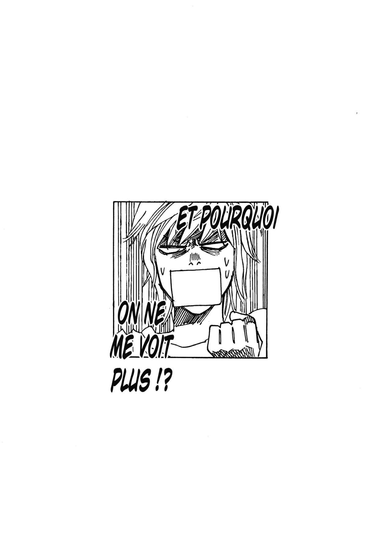 Ma Petite Maitresse Volume 6 page 155