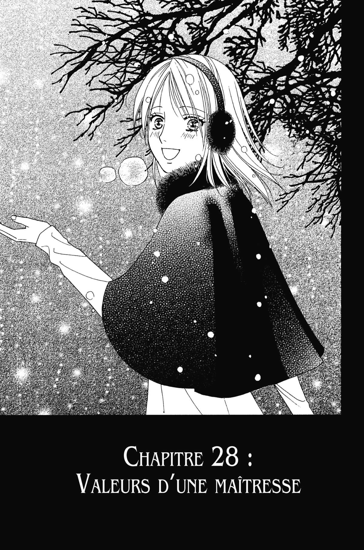 Ma Petite Maitresse Volume 6 page 78