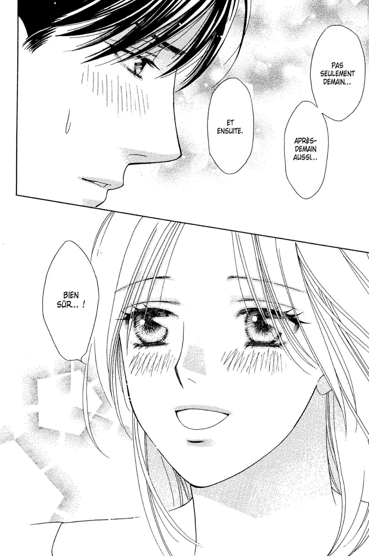 Ma Petite Maitresse Volume 5 page 39