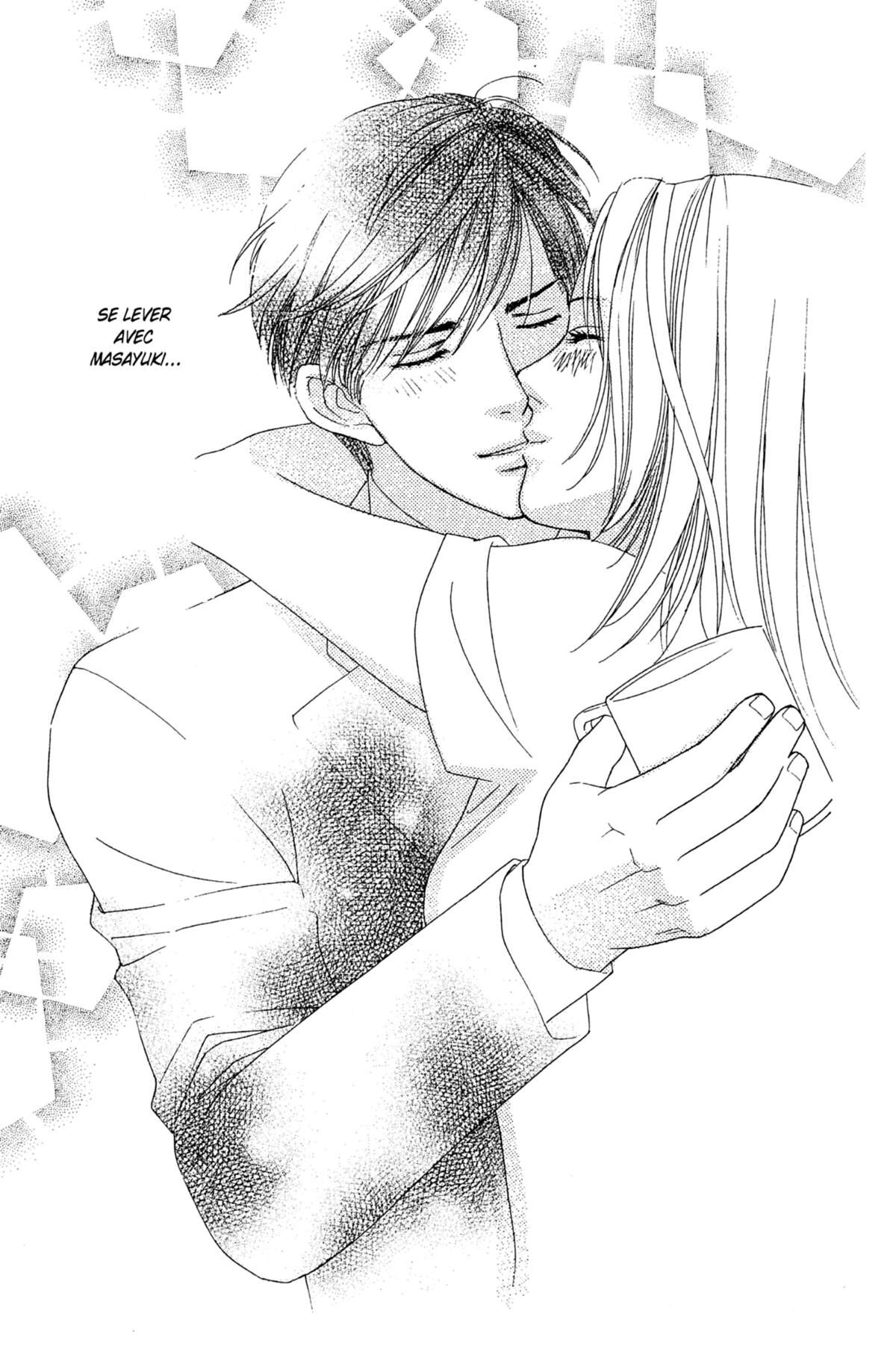 Ma Petite Maitresse Volume 5 page 40