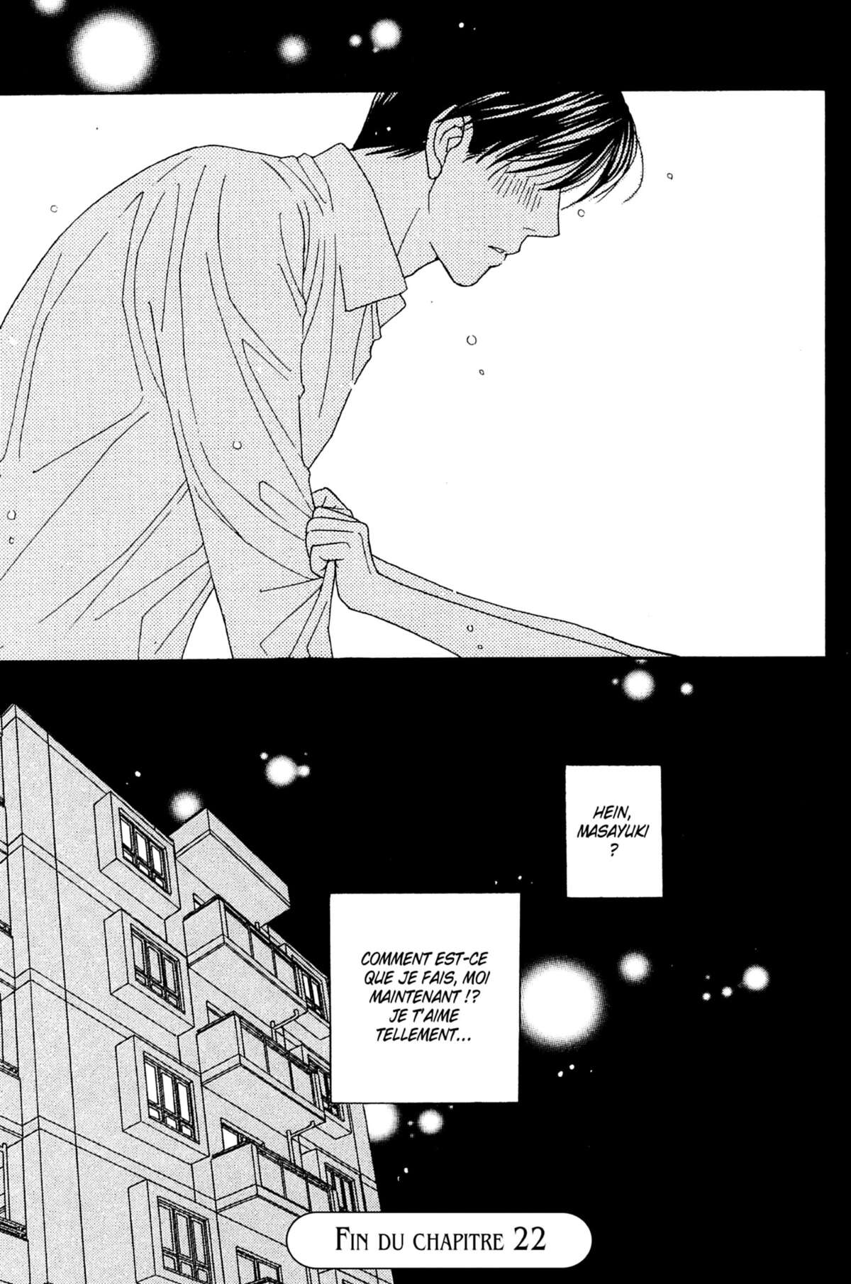 Ma Petite Maitresse Volume 5 page 78