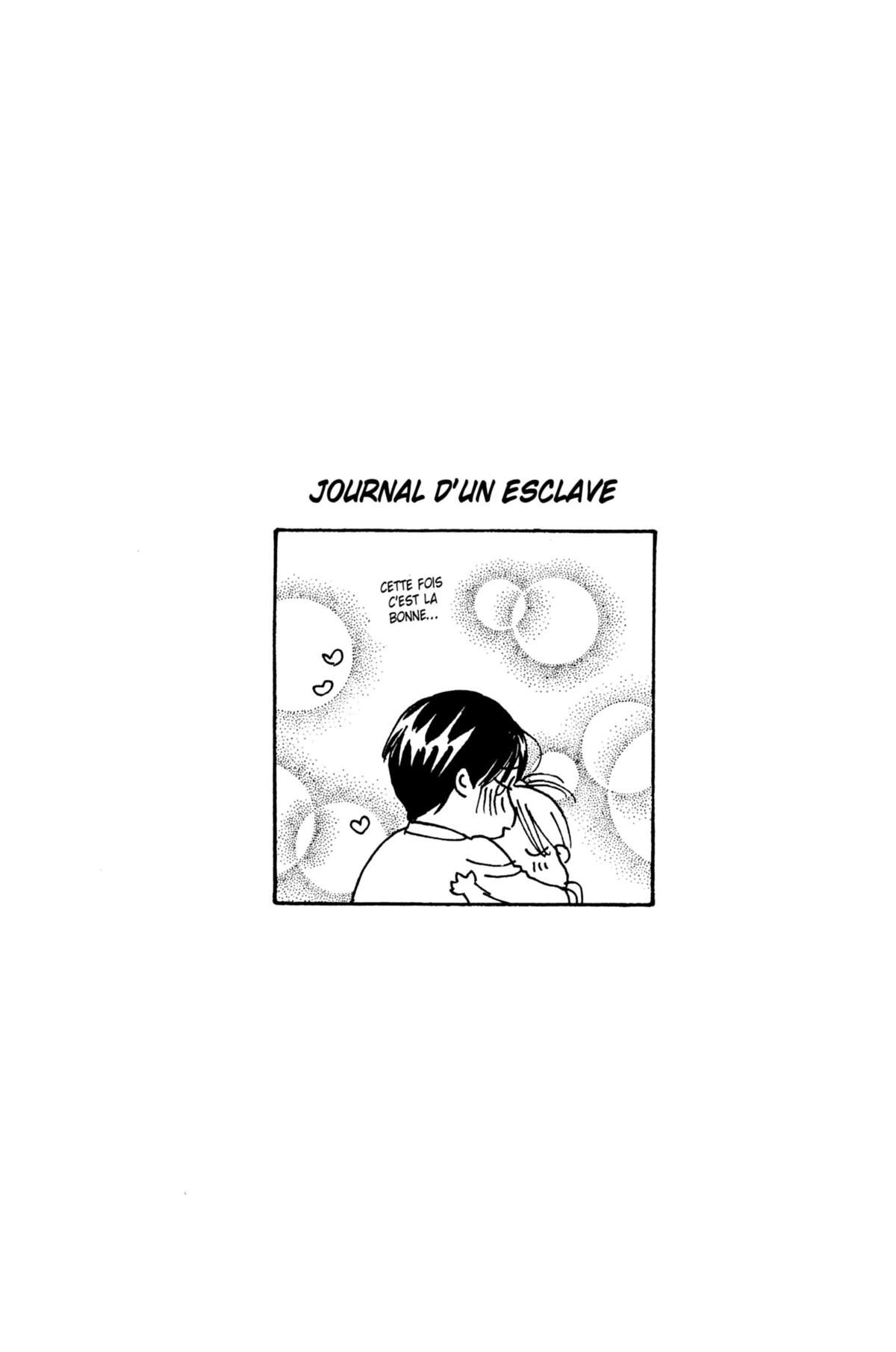 Ma Petite Maitresse Volume 5 page 83
