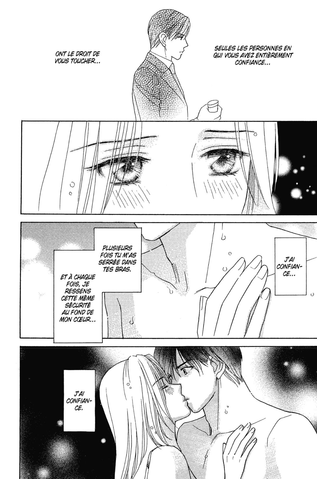 Ma Petite Maitresse Volume 3 page 113