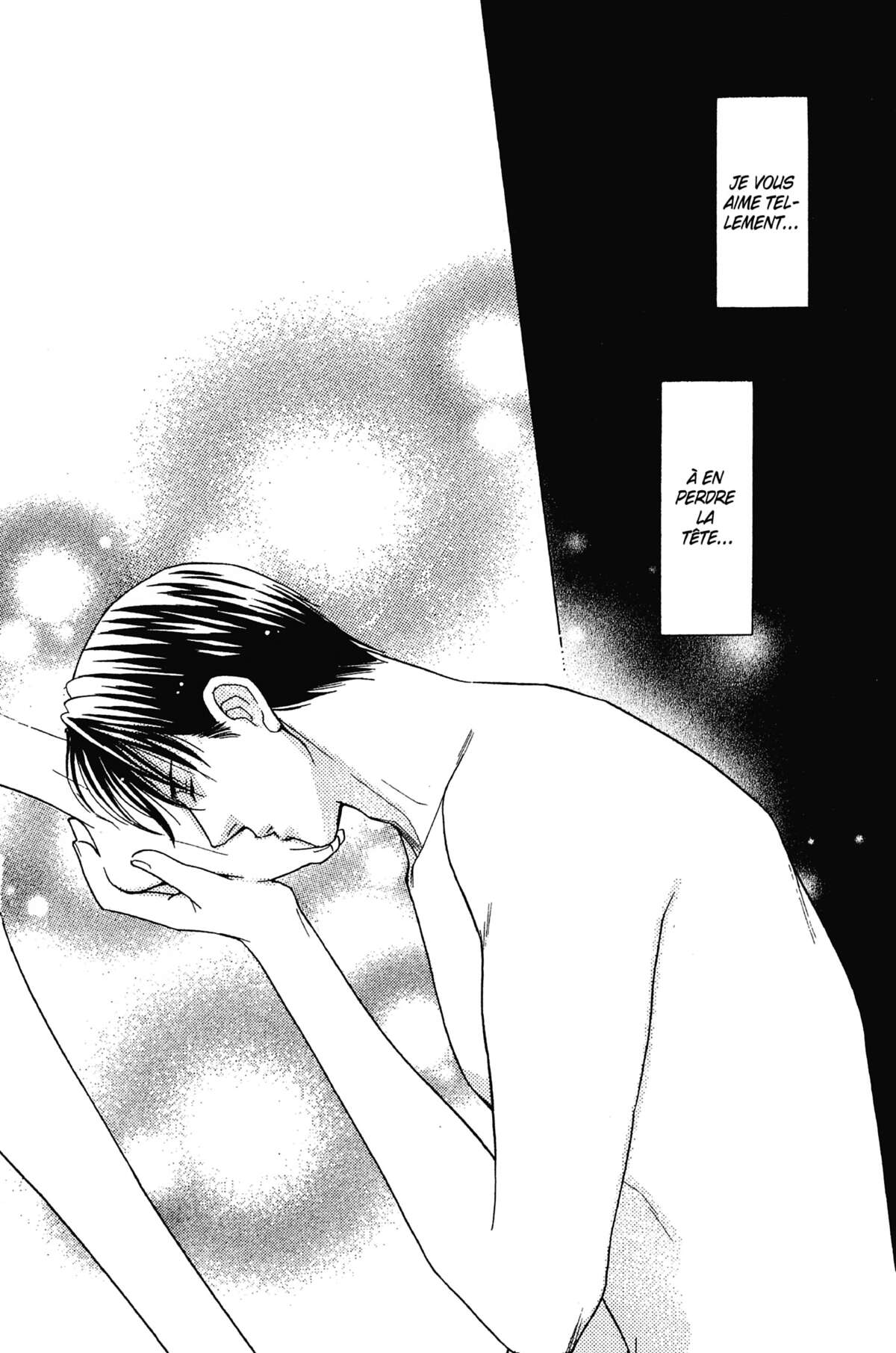 Ma Petite Maitresse Volume 3 page 139