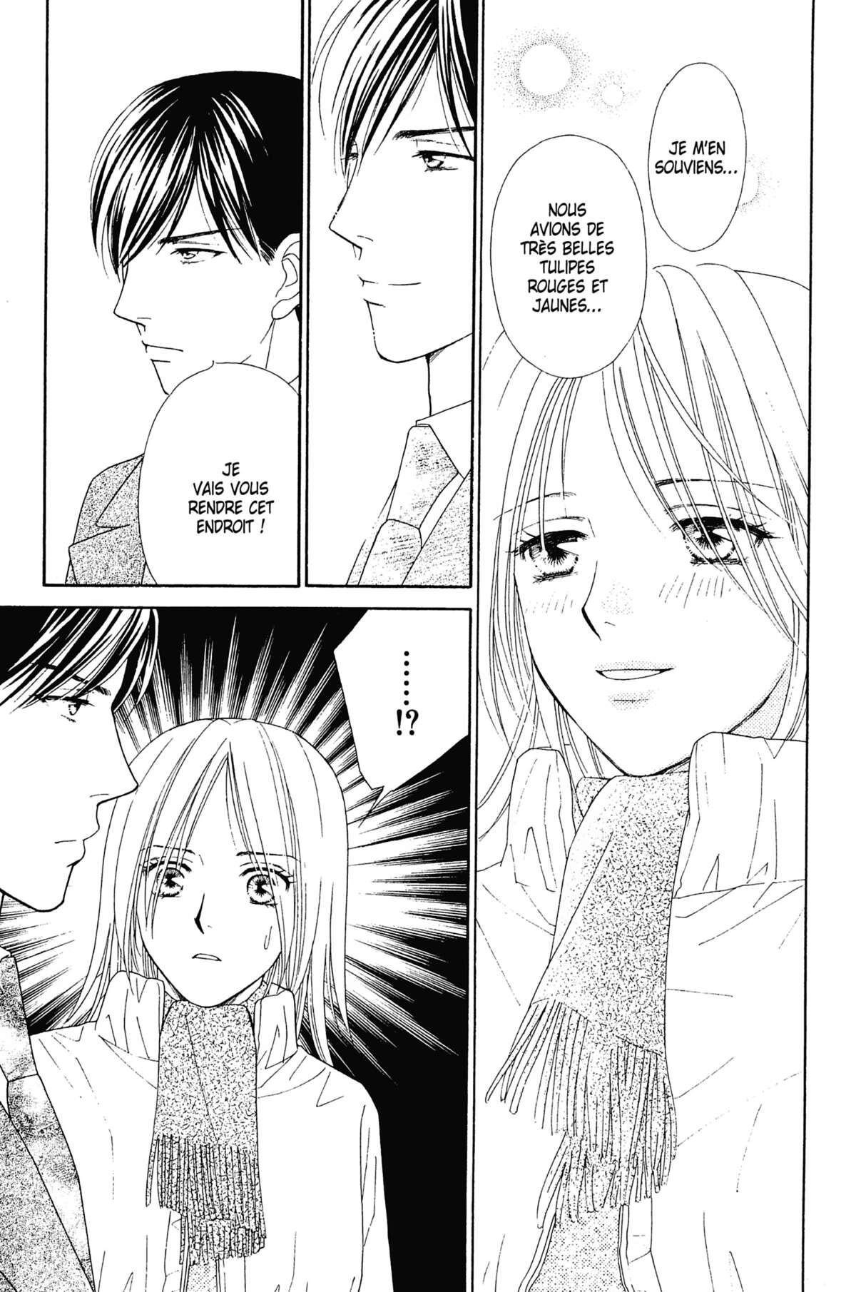 Ma Petite Maitresse Volume 2 page 54