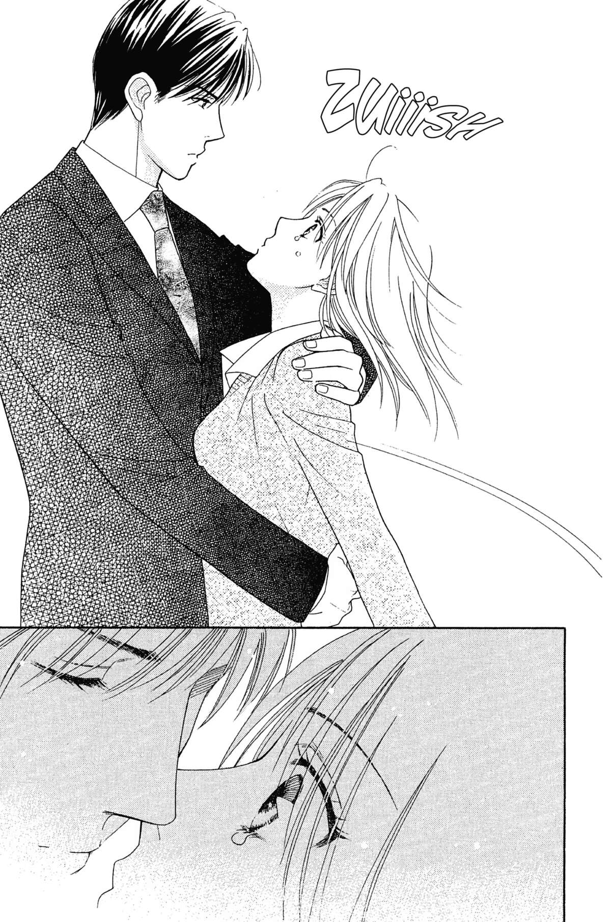 Ma Petite Maitresse Volume 2 page 70