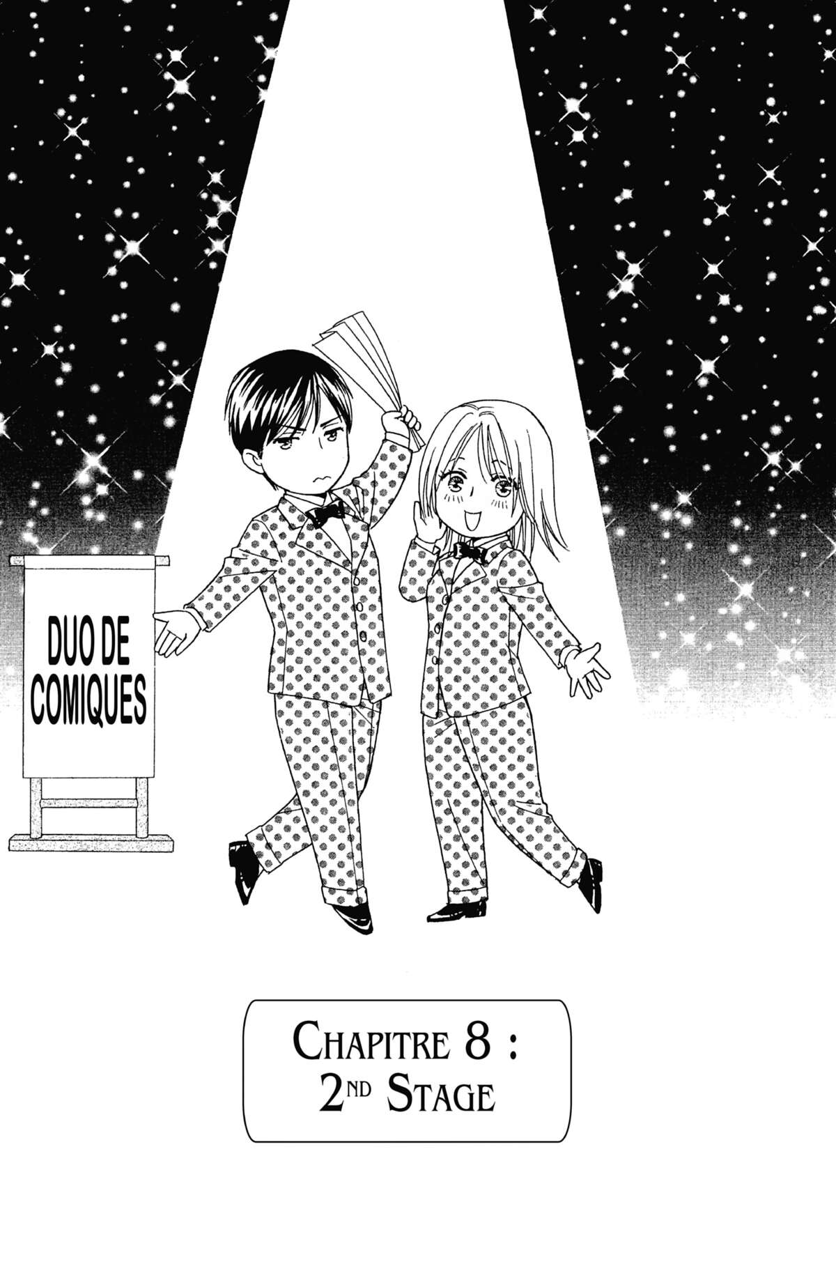 Ma Petite Maitresse Volume 2 page 78