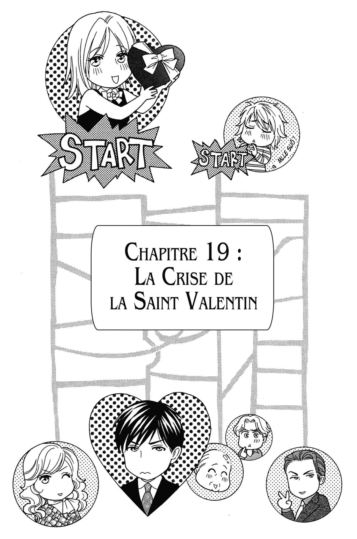 Ma Petite Maitresse Volume 4 page 120