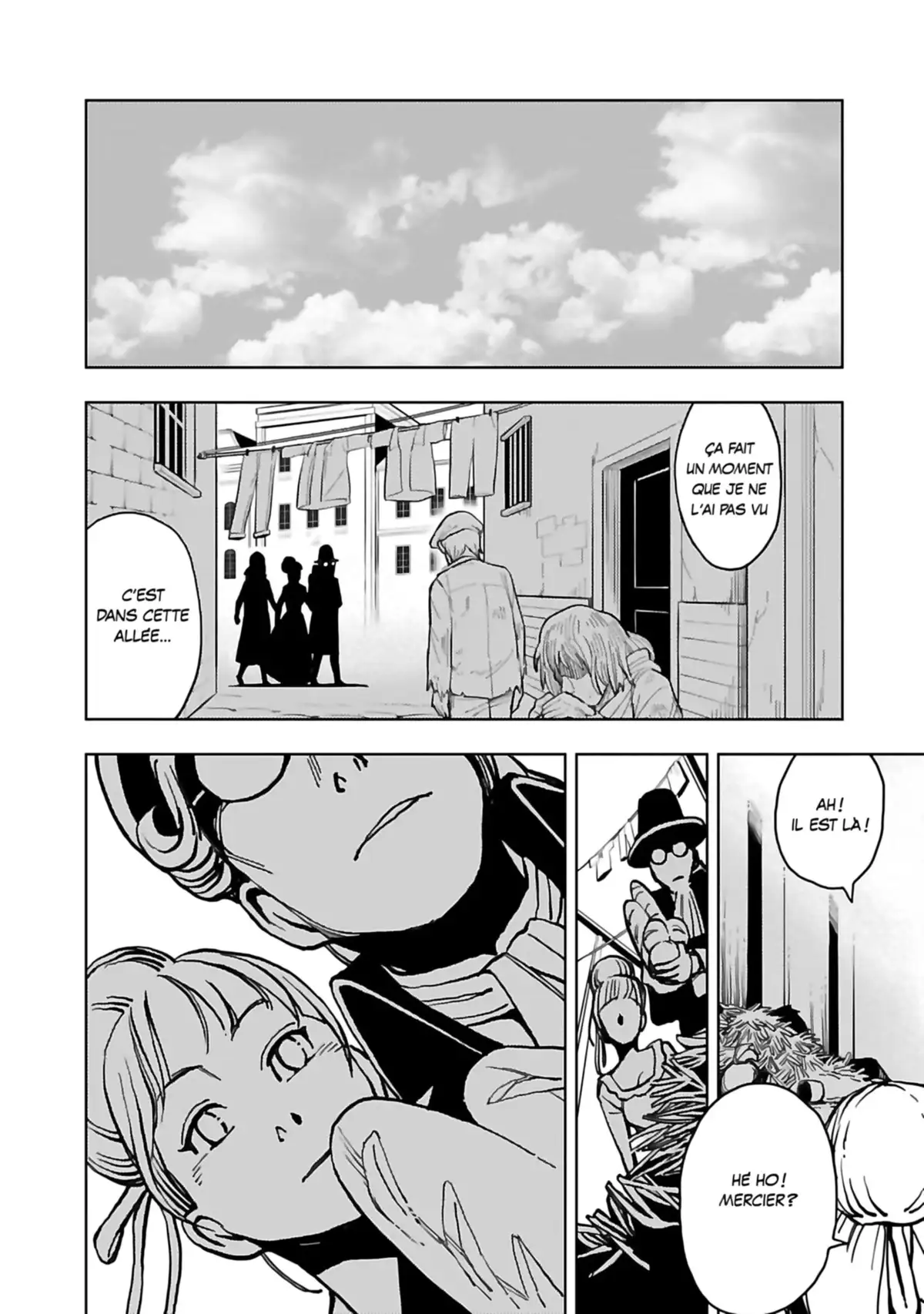 Psychologie des foules Volume 1 page 46