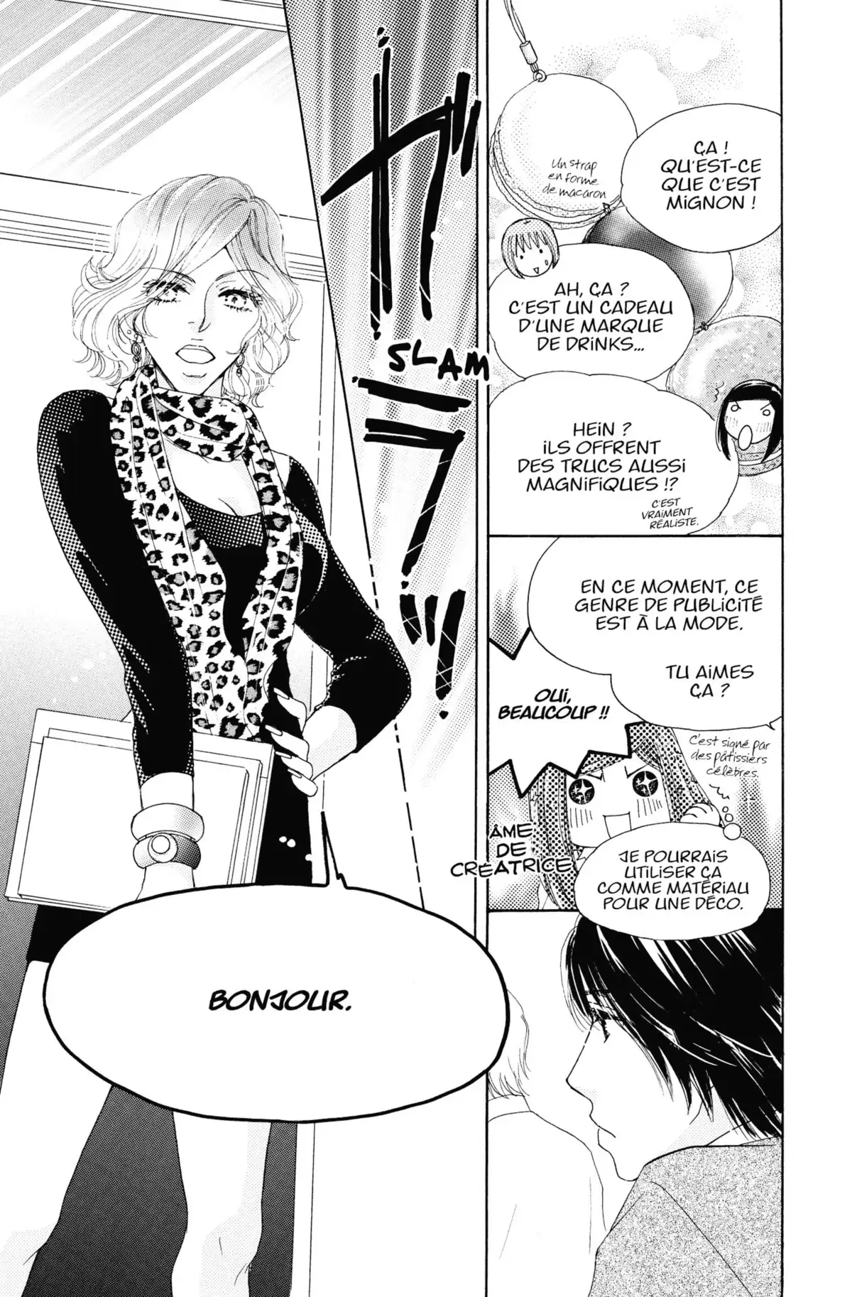 Miyo Volume 1 page 37