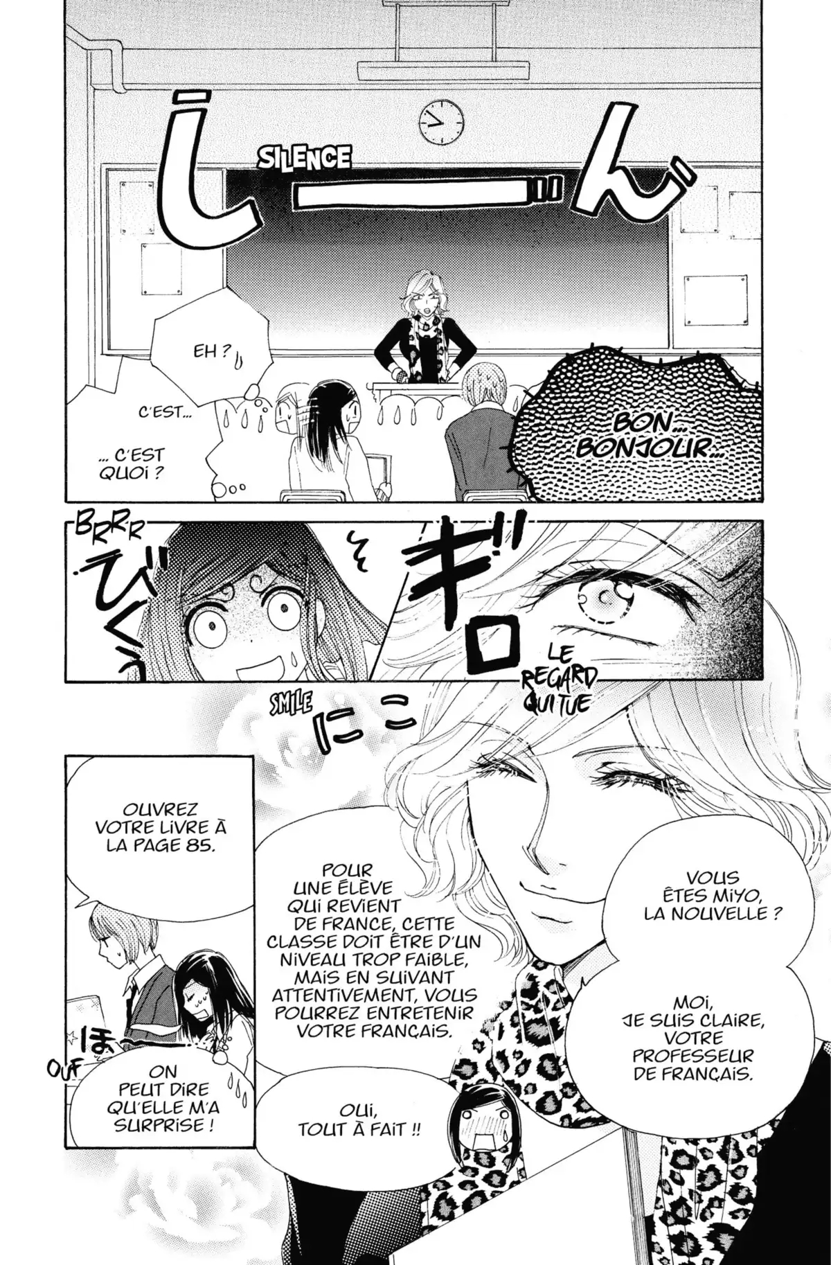 Miyo Volume 1 page 38