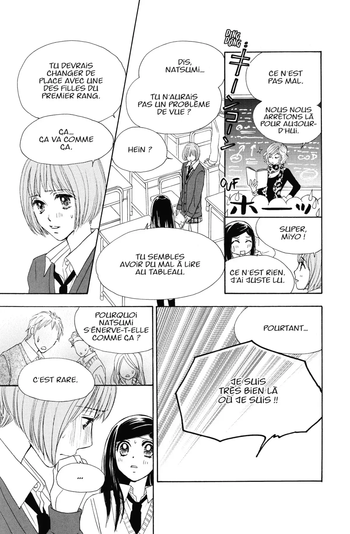 Miyo Volume 1 page 41