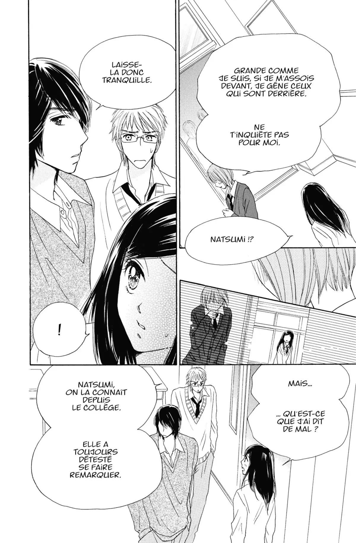 Miyo Volume 1 page 42