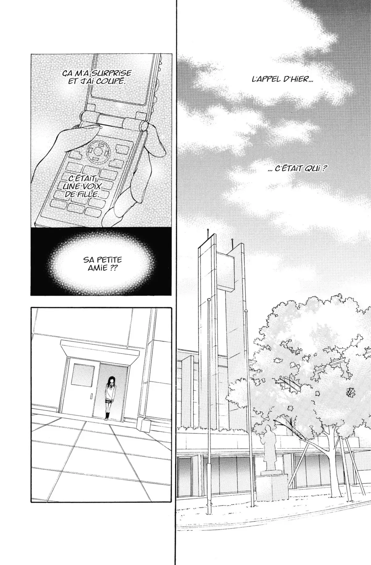 Miyo Volume 1 page 48