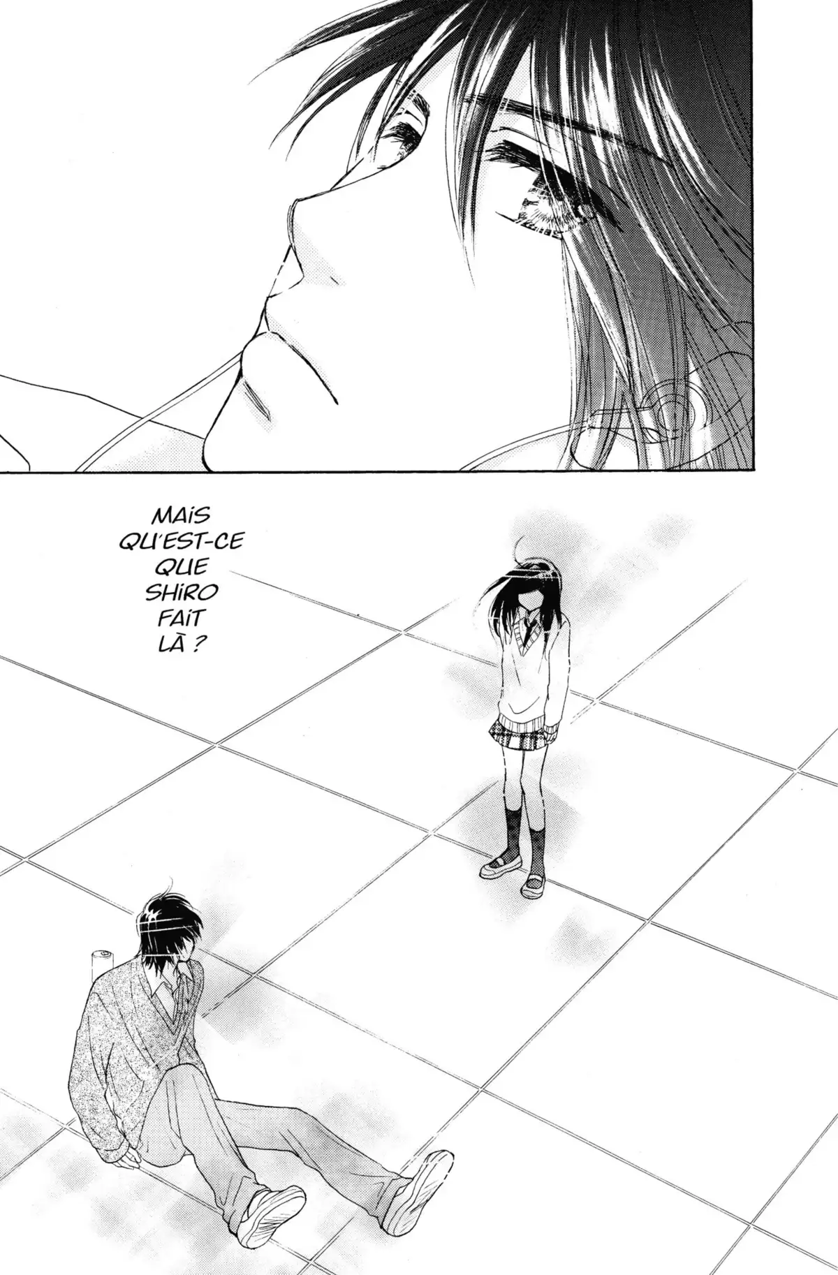 Miyo Volume 1 page 51