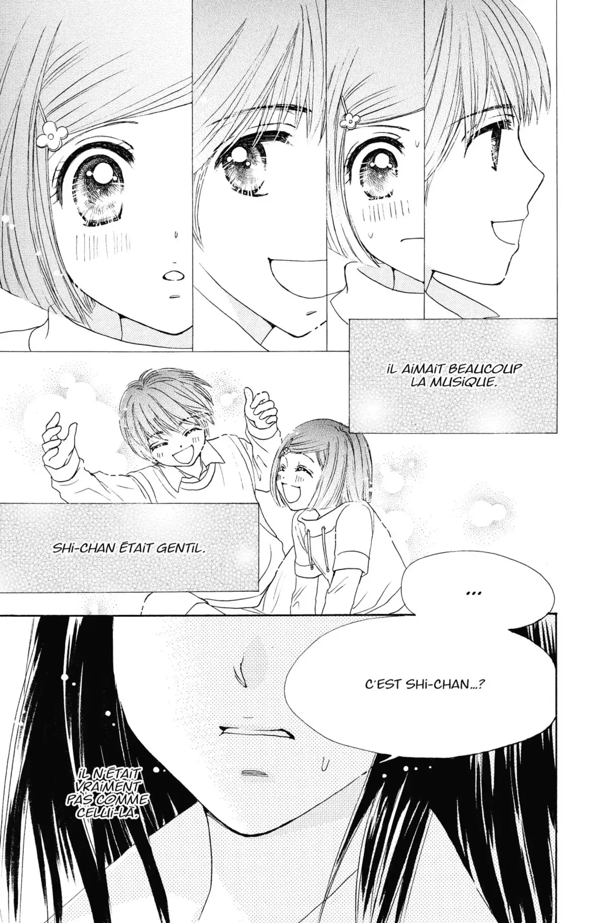 Miyo Volume 1 page 53