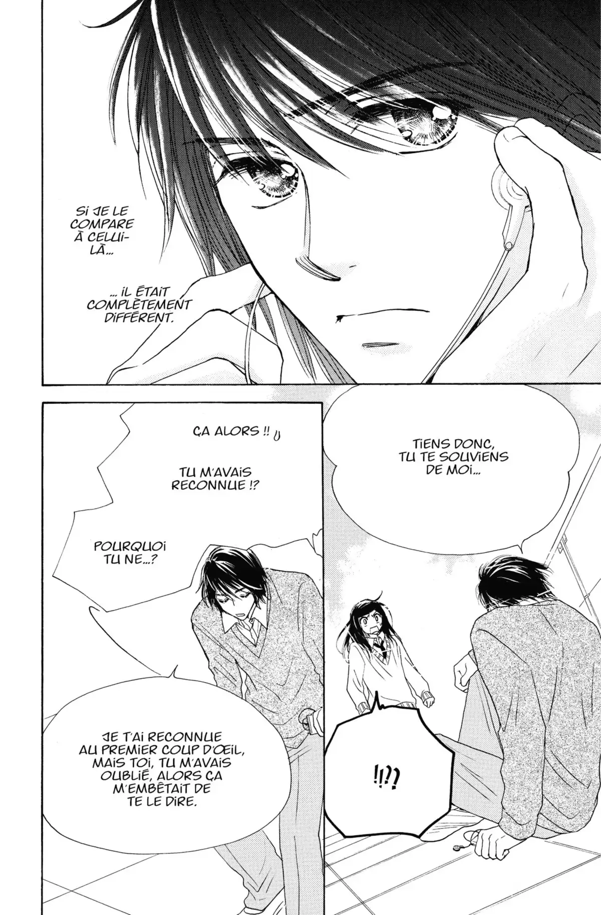 Miyo Volume 1 page 54